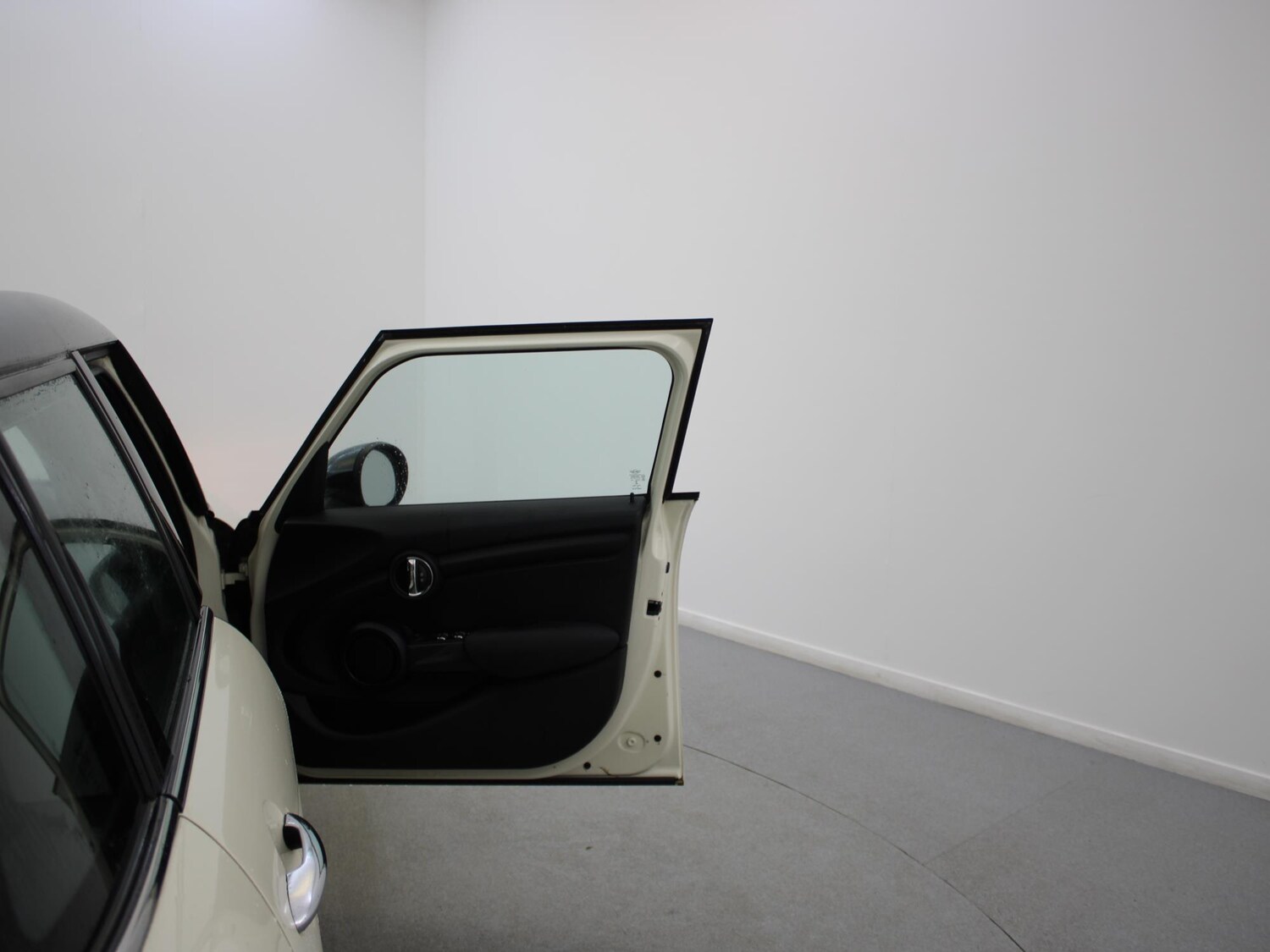 Used MINI Hatch 2015 for sale - 77294711: Photo 29