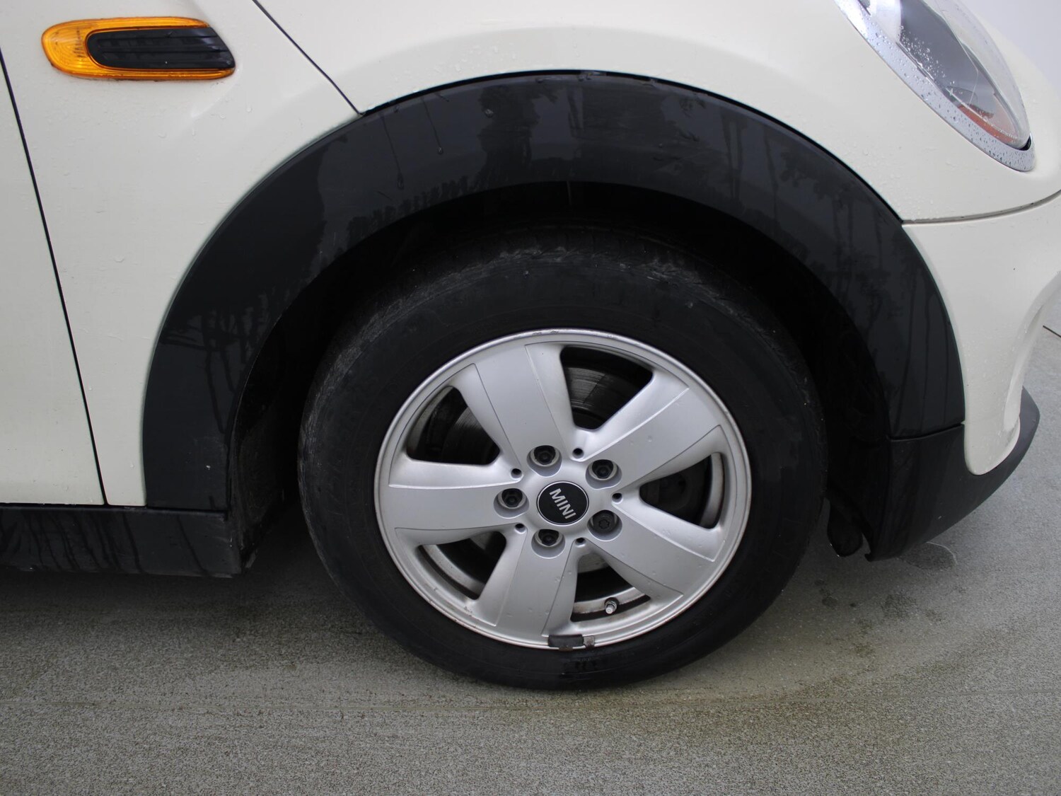 Used MINI Hatch 2015 for sale - 77294711: Photo 33
