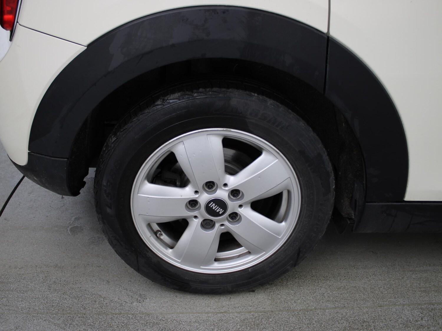 Used MINI Hatch 2015 for sale - 77294711: Photo 34