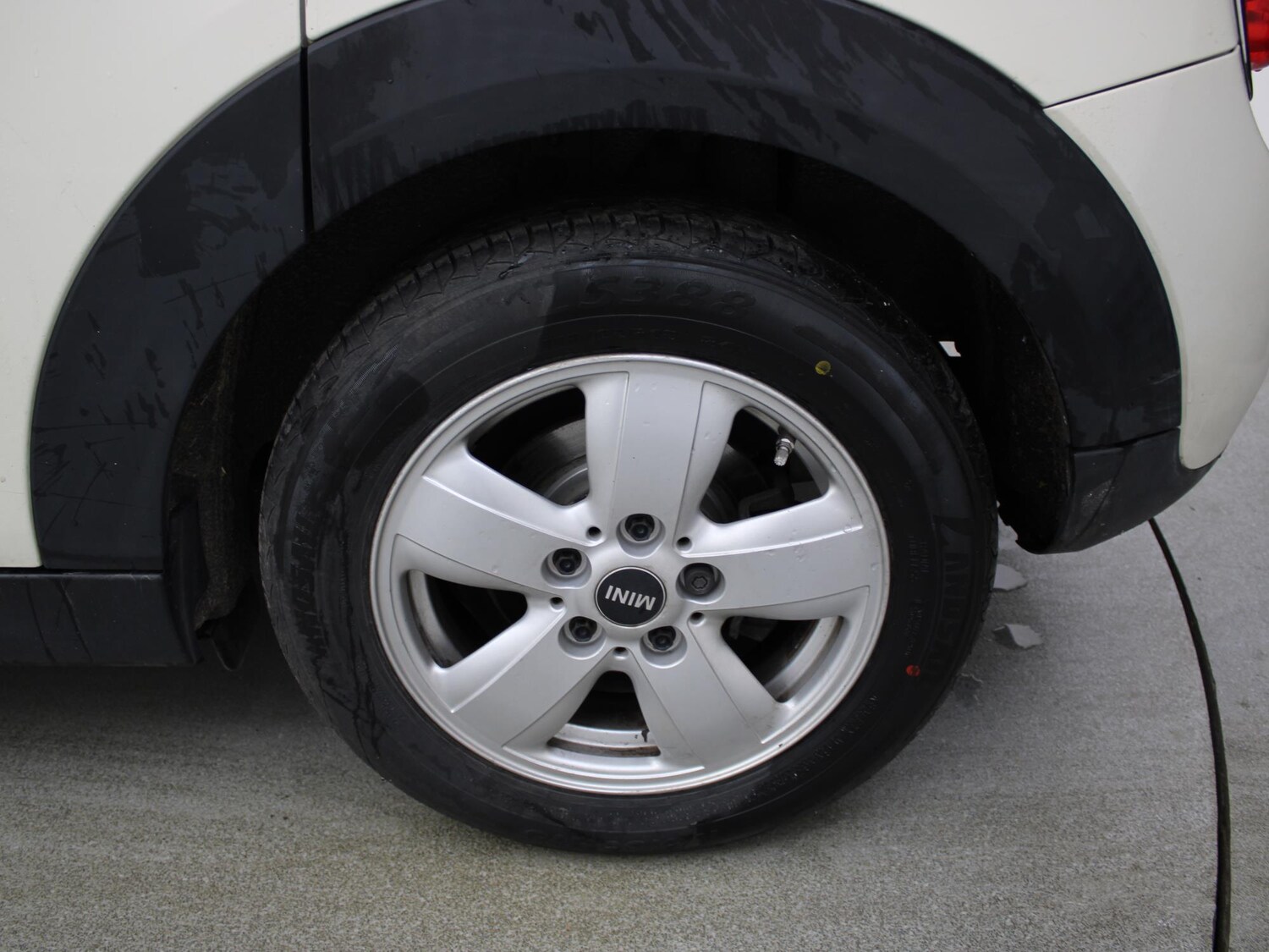 Used MINI Hatch 2015 for sale - 77294711: Photo 35