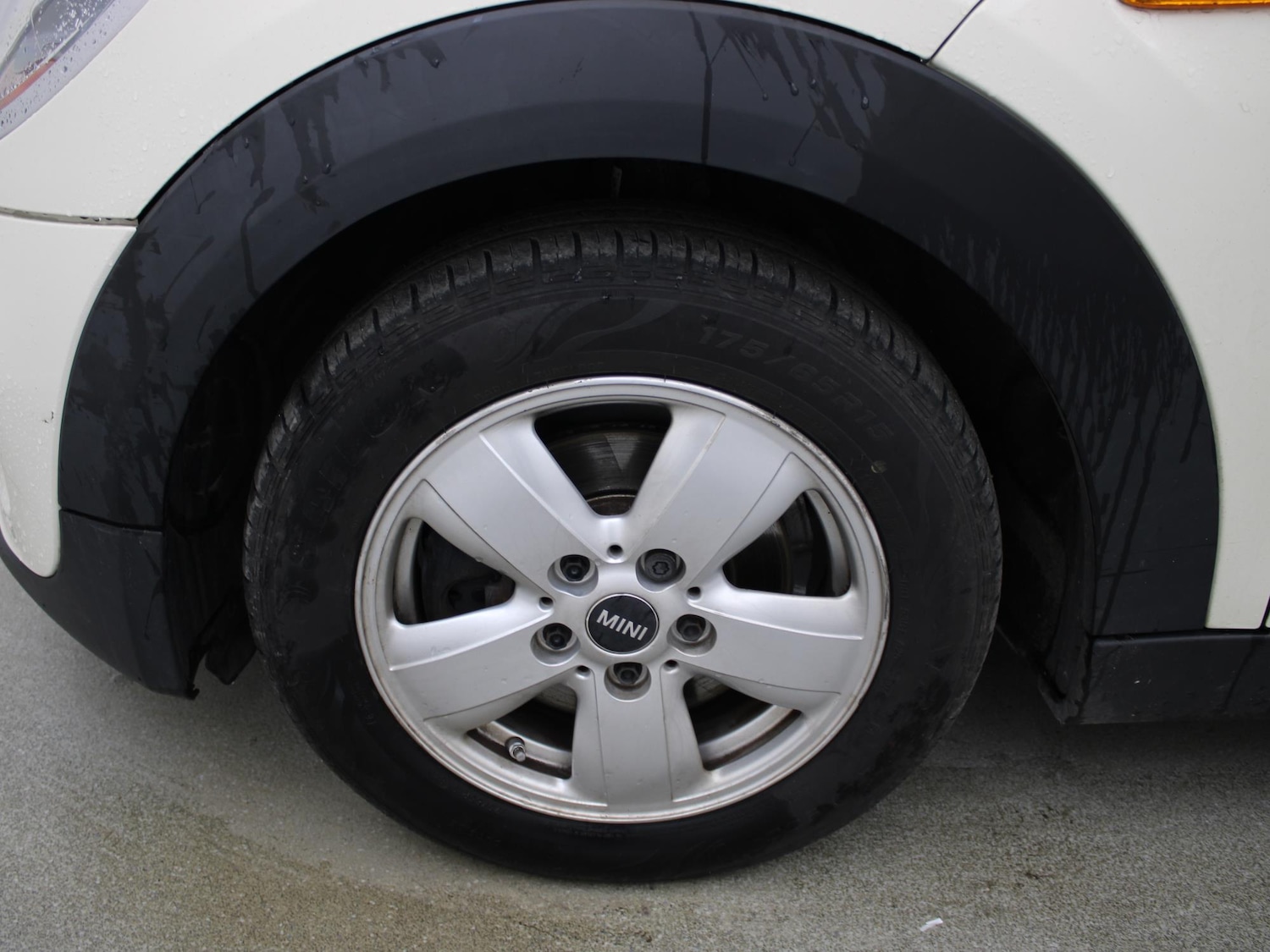 Used MINI Hatch 2015 for sale - 77294711: Photo 36