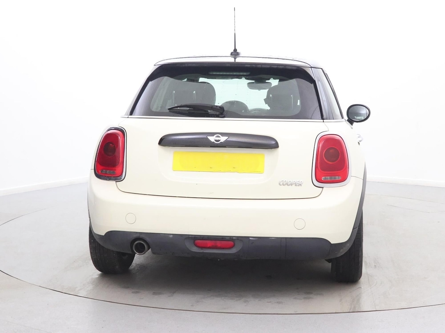Used MINI Hatch 2015 for sale - 77294711: Photo 6