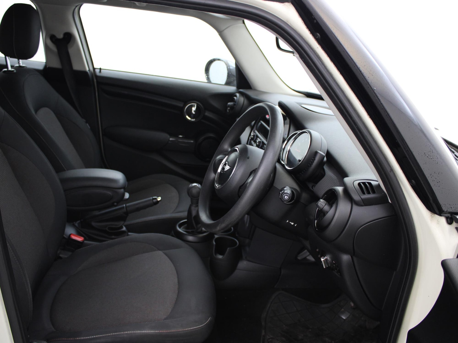 Used MINI Hatch 2015 for sale - 77294711: Photo 9