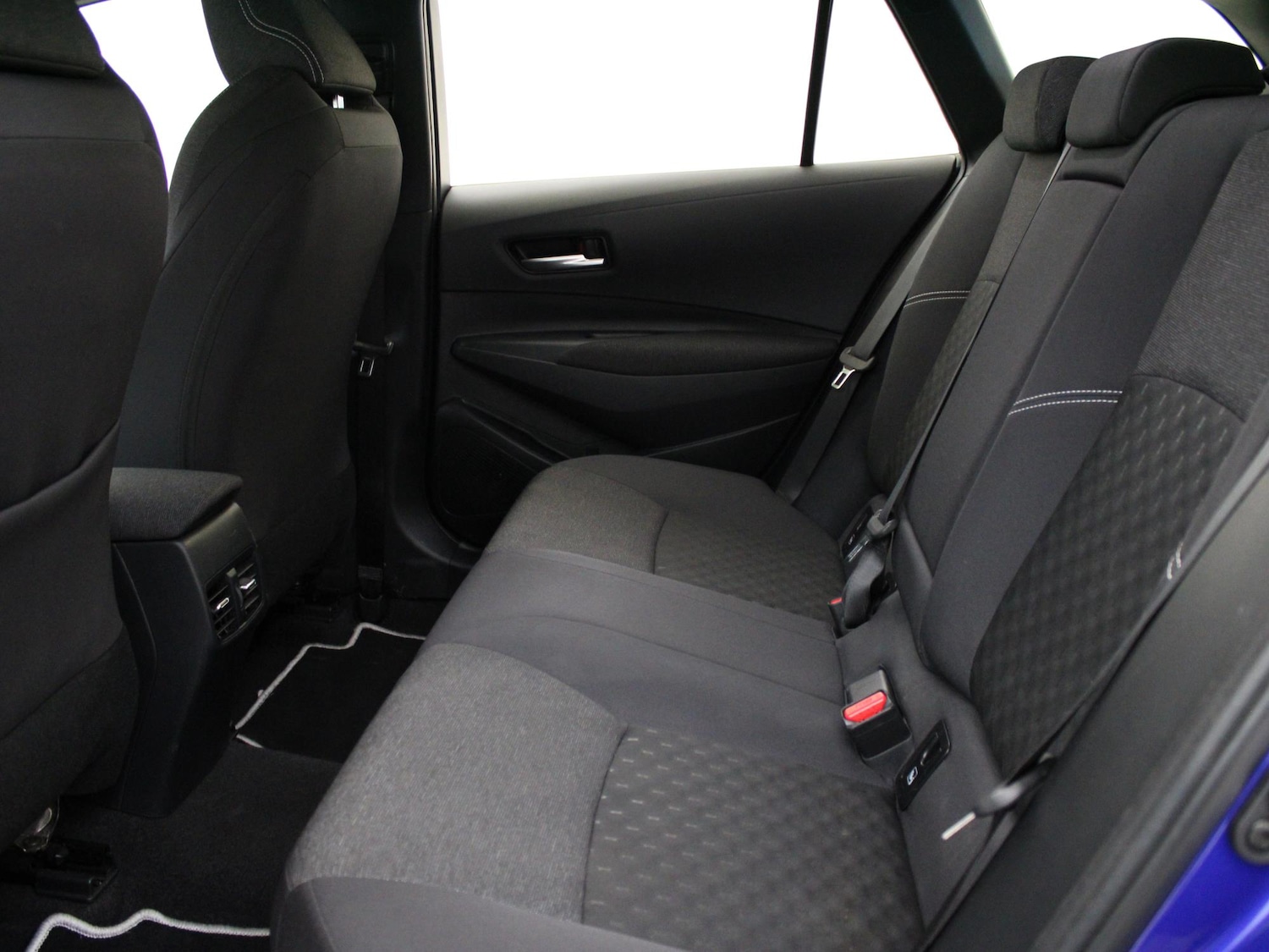 Used Toyota Corolla 2023 for sale - 76692328: Photo 11