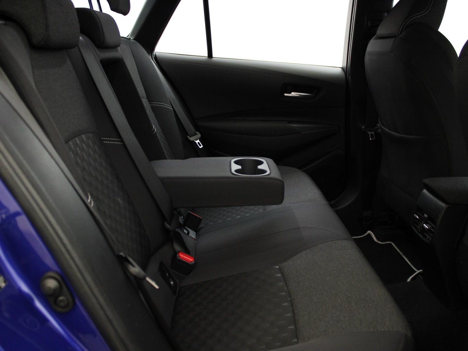 Used Toyota Corolla 2023 for sale - 76692328: Photo 13