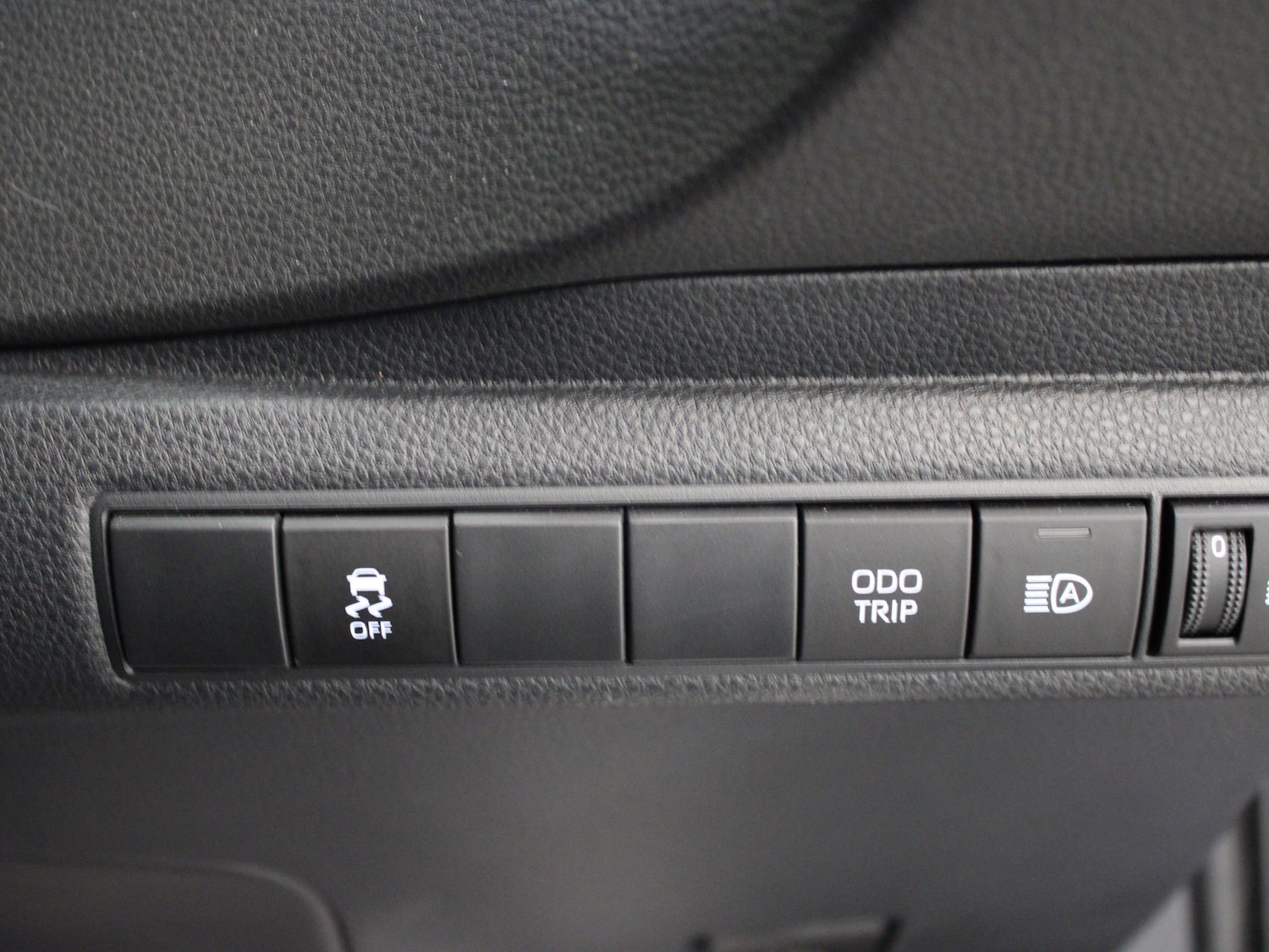 Used Toyota Corolla 2023 for sale - 76692328: Photo 18