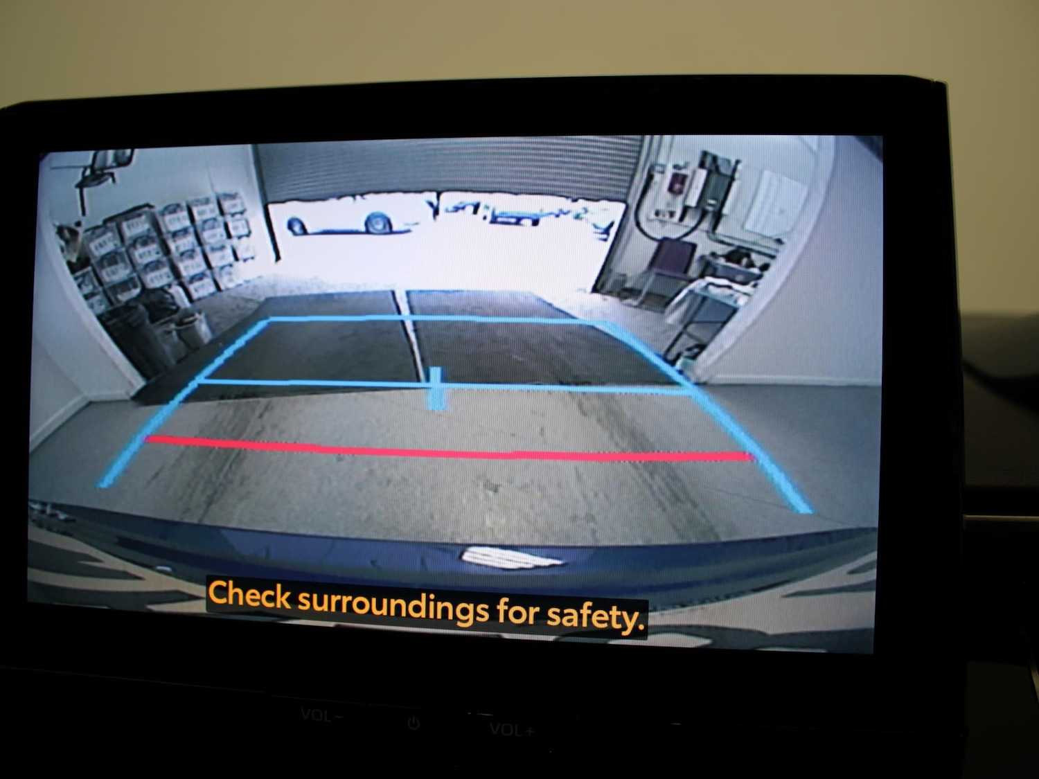 Used Toyota Corolla 2023 for sale - 76692328: Photo 19