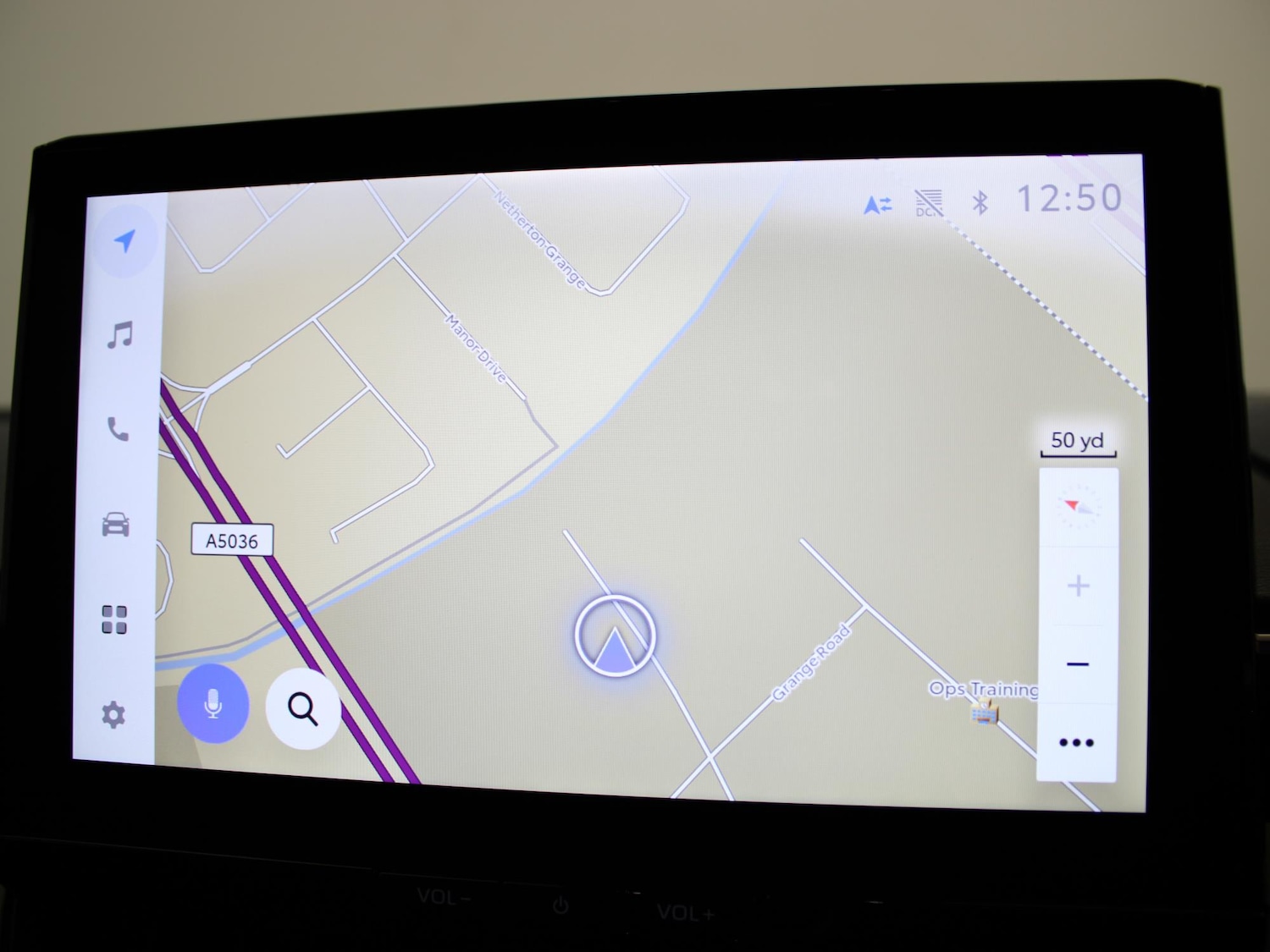 Used Toyota Corolla 2023 for sale - 76692328: Photo 20