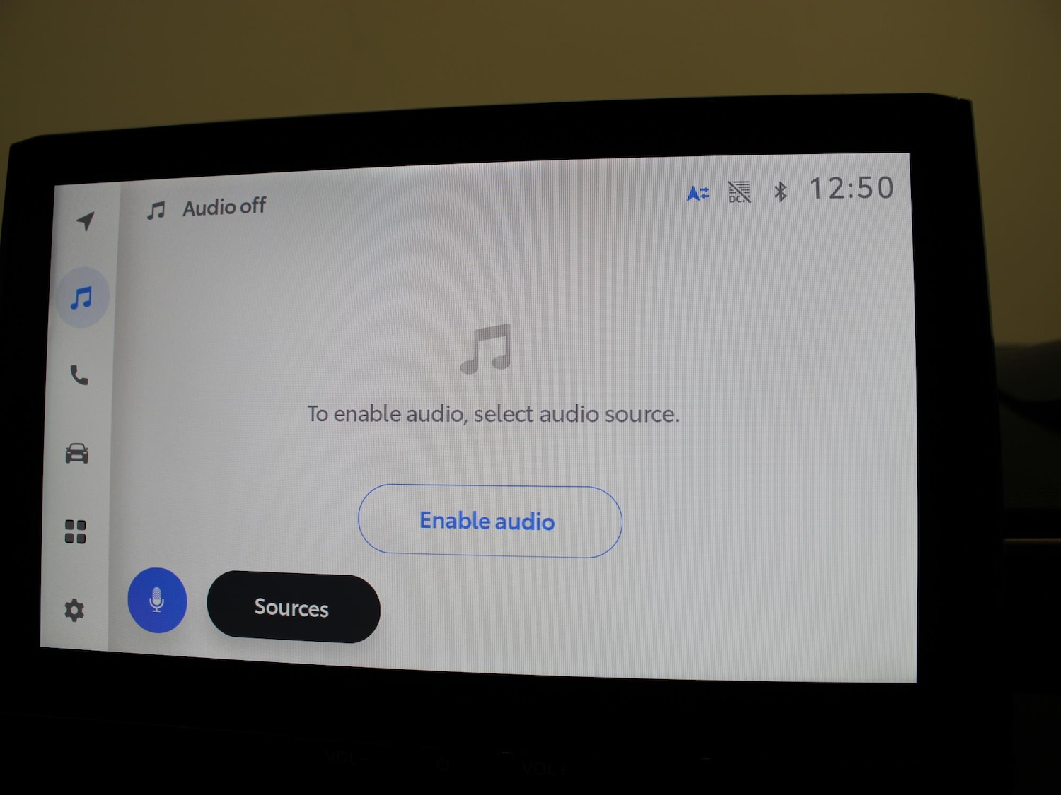 Used Toyota Corolla 2023 for sale - 76692328: Photo 21