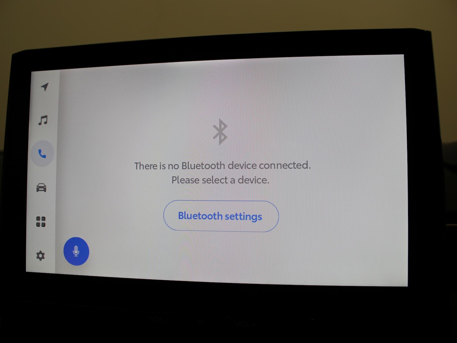 Used Toyota Corolla 2023 for sale - 76692328: Photo 22