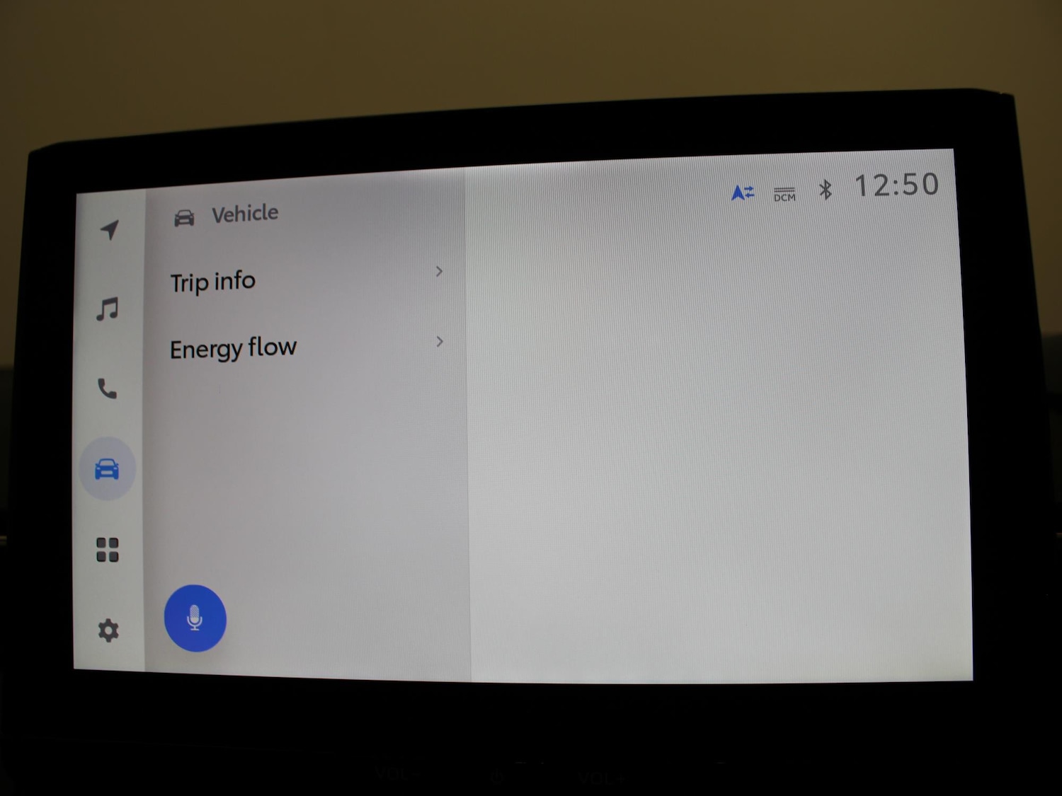 Used Toyota Corolla 2023 for sale - 76692328: Photo 23