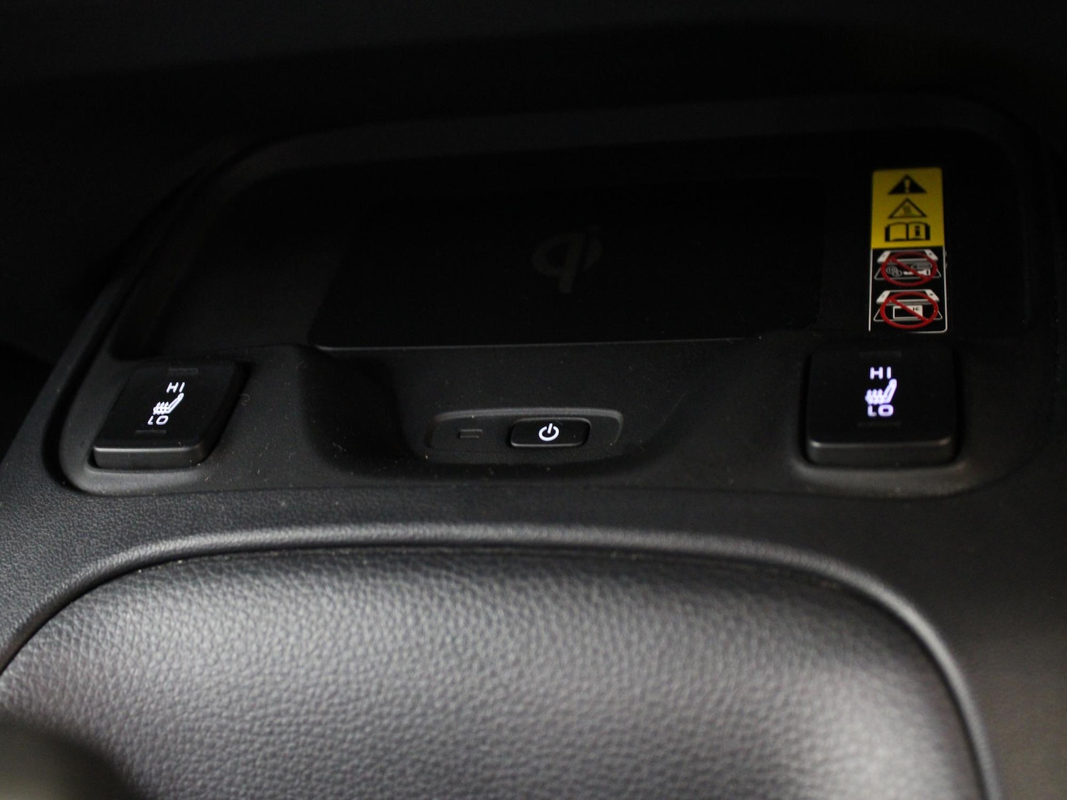 Used Toyota Corolla 2023 for sale - 76692328: Photo 26