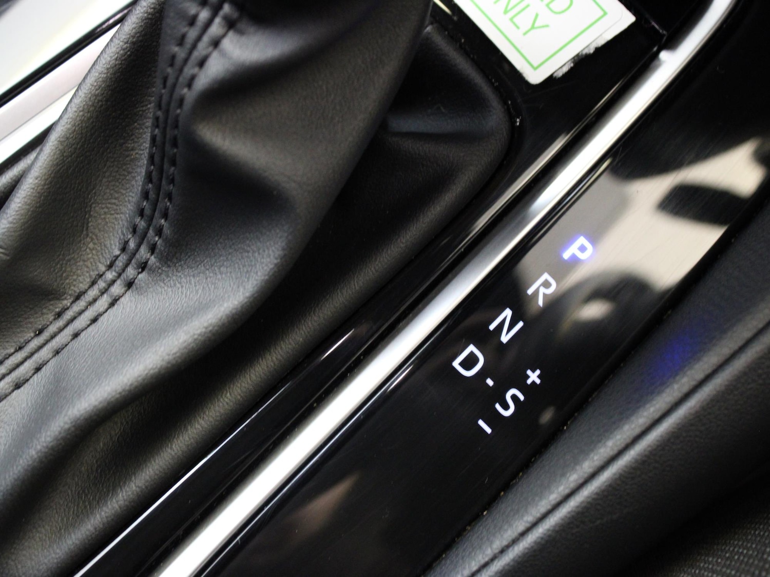 Used Toyota Corolla 2023 for sale - 76692328: Photo 28