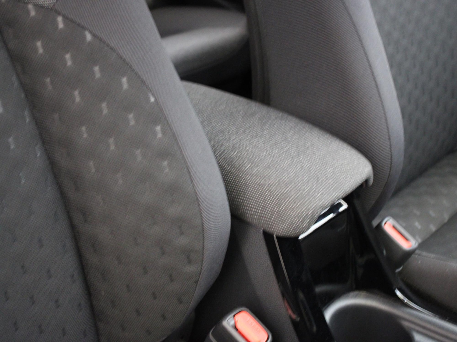 Used Toyota Corolla 2023 for sale - 76692328: Photo 30