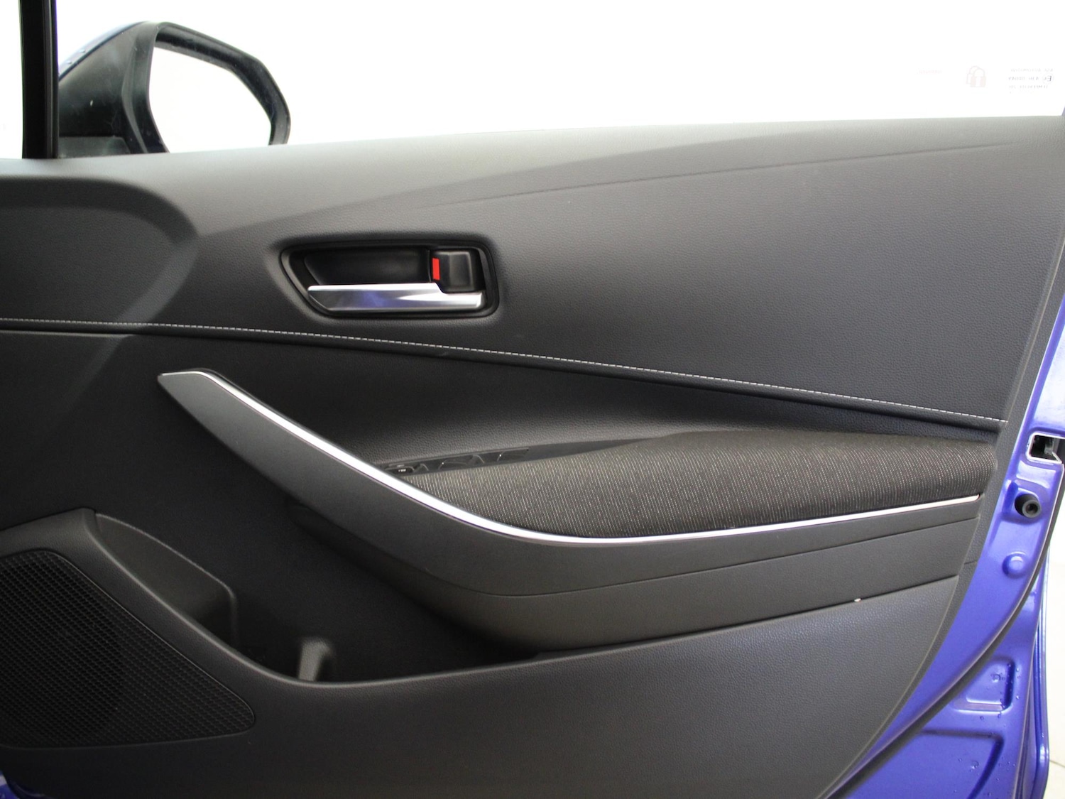 Used Toyota Corolla 2023 for sale - 76692328: Photo 32