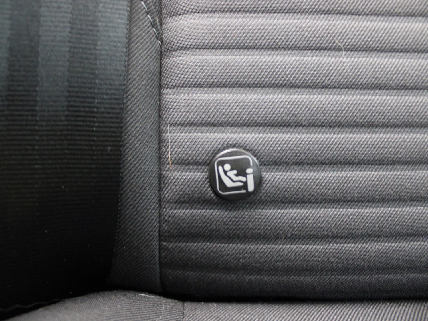 Used Ford Focus 2015 for sale - 76662147: Photo 11