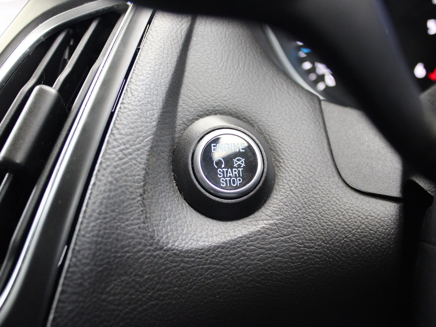 Used Ford Focus 2015 for sale - 76662147: Photo 14