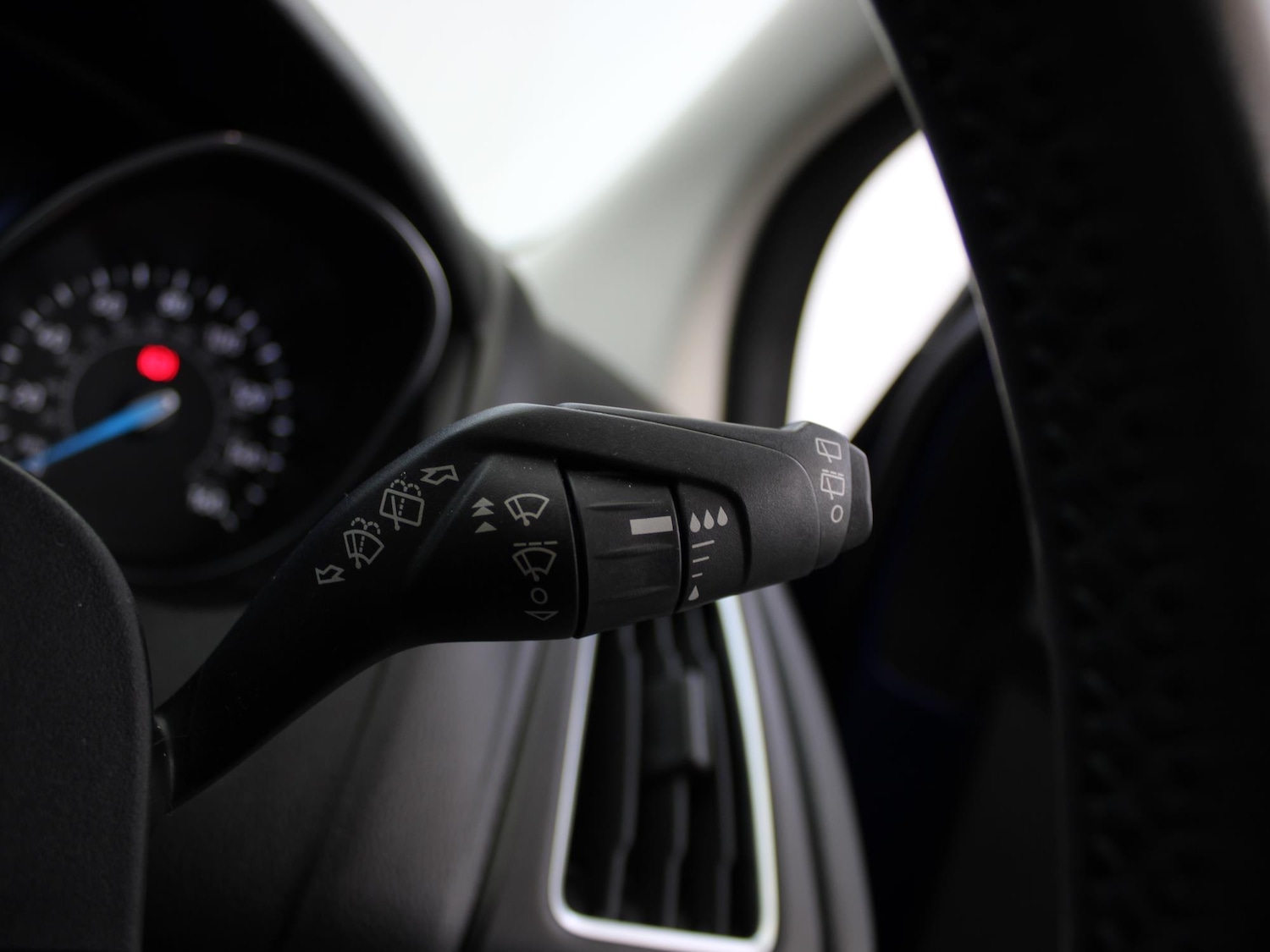 Used Ford Focus 2015 for sale - 76662147: Photo 27