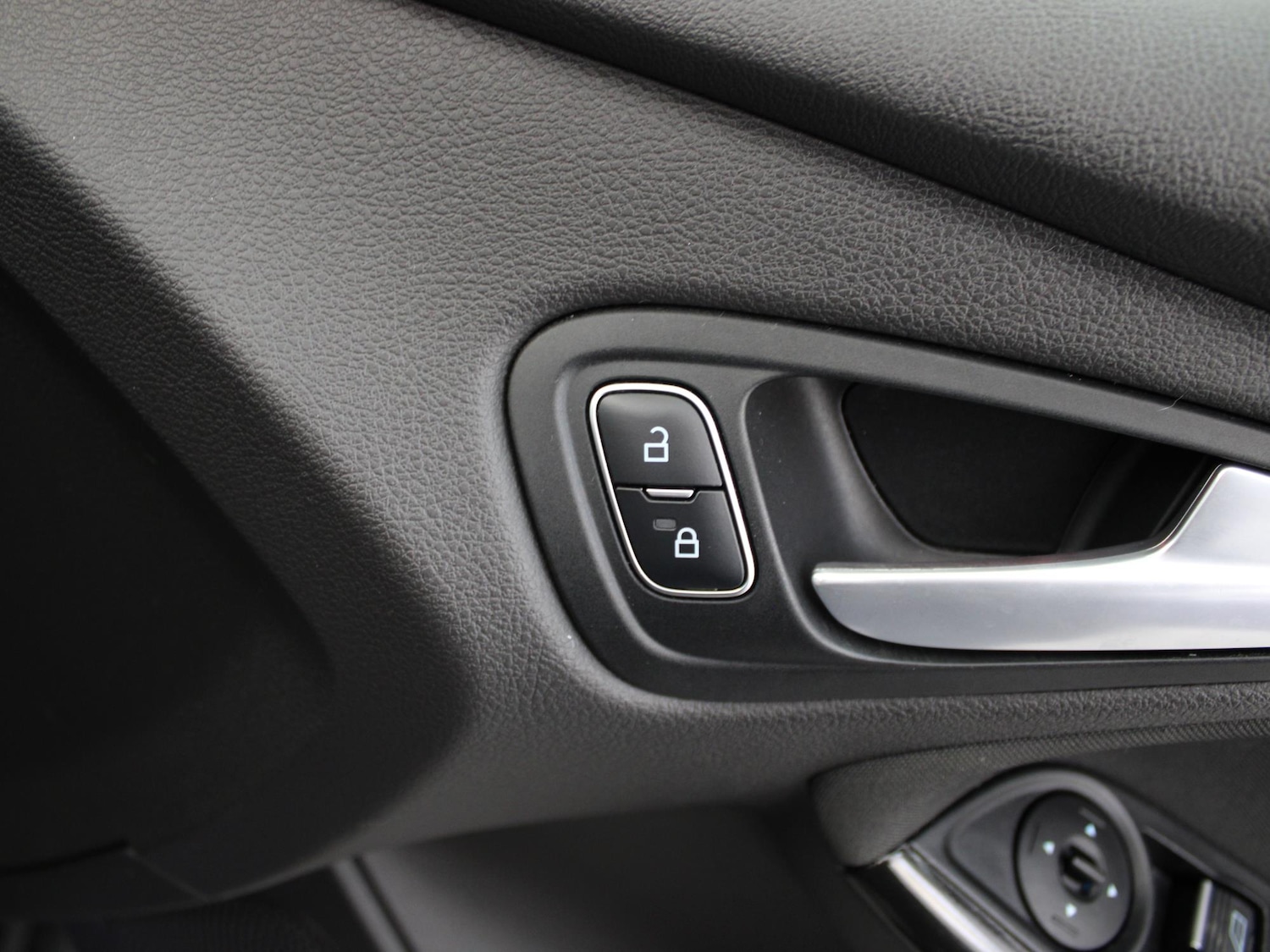 Used Ford Focus 2015 for sale - 76662147: Photo 30