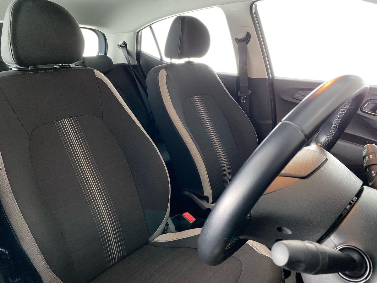 Used Hyundai i10 2023 for sale - 77011514: Photo 10