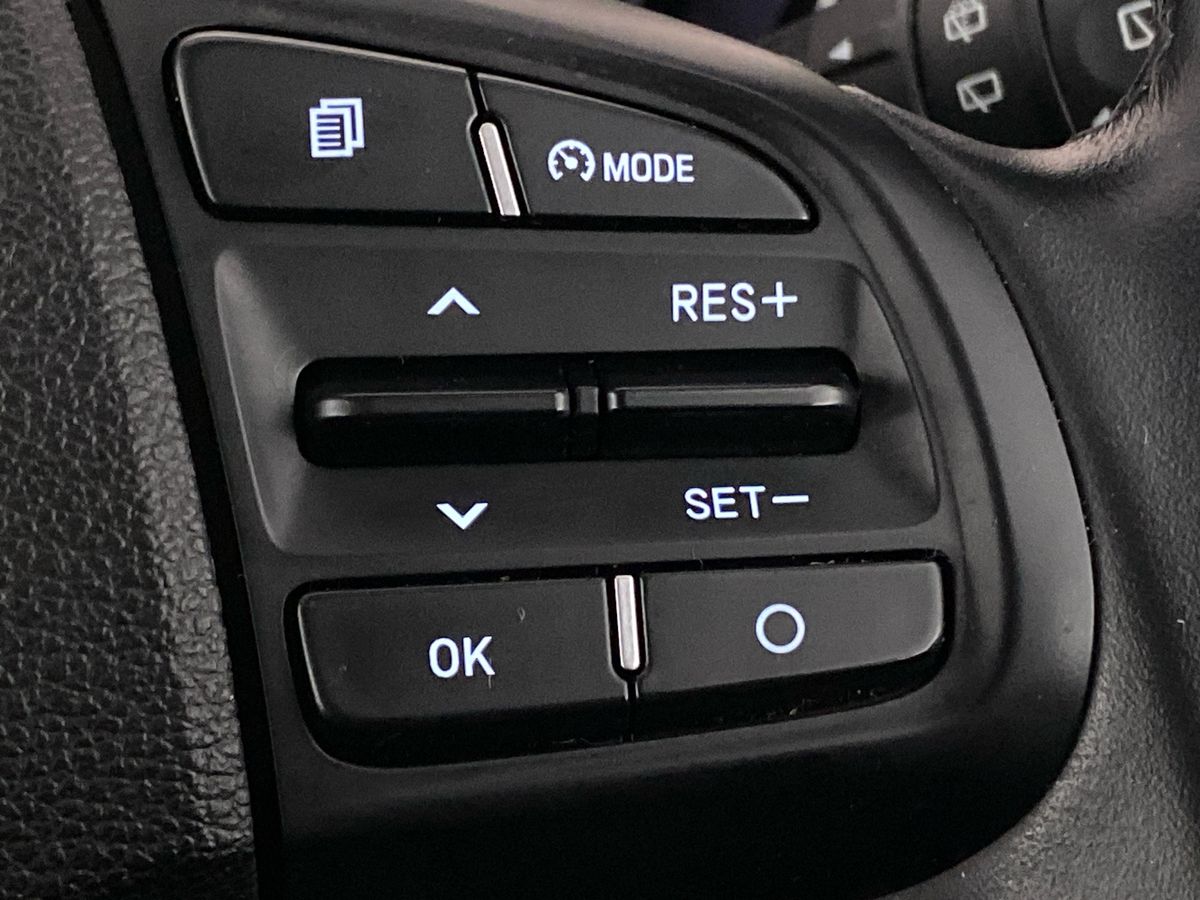 Used Hyundai i10 2023 for sale - 77011514: Photo 21