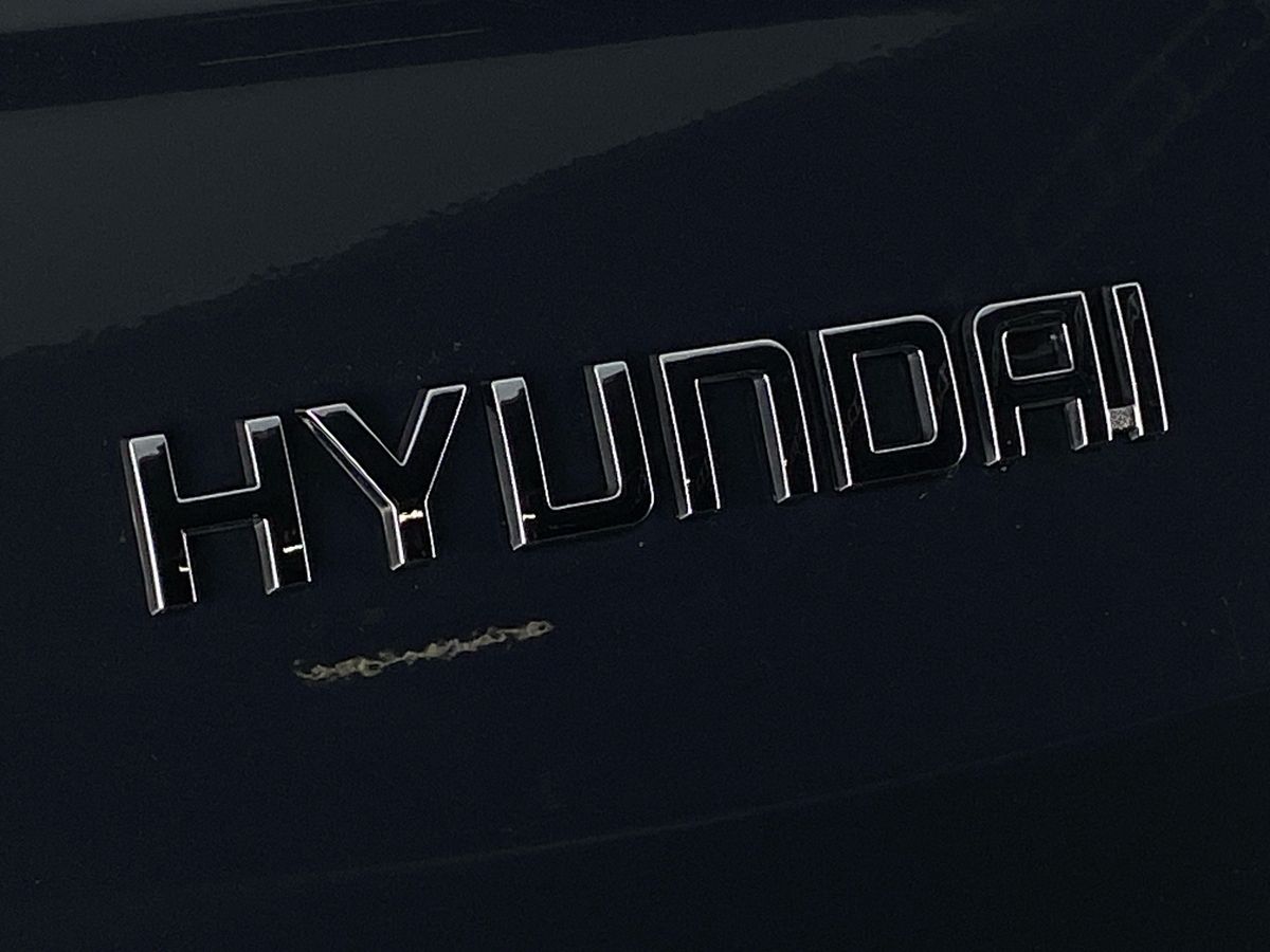 Used Hyundai i10 2023 for sale - 77011514: Photo 25