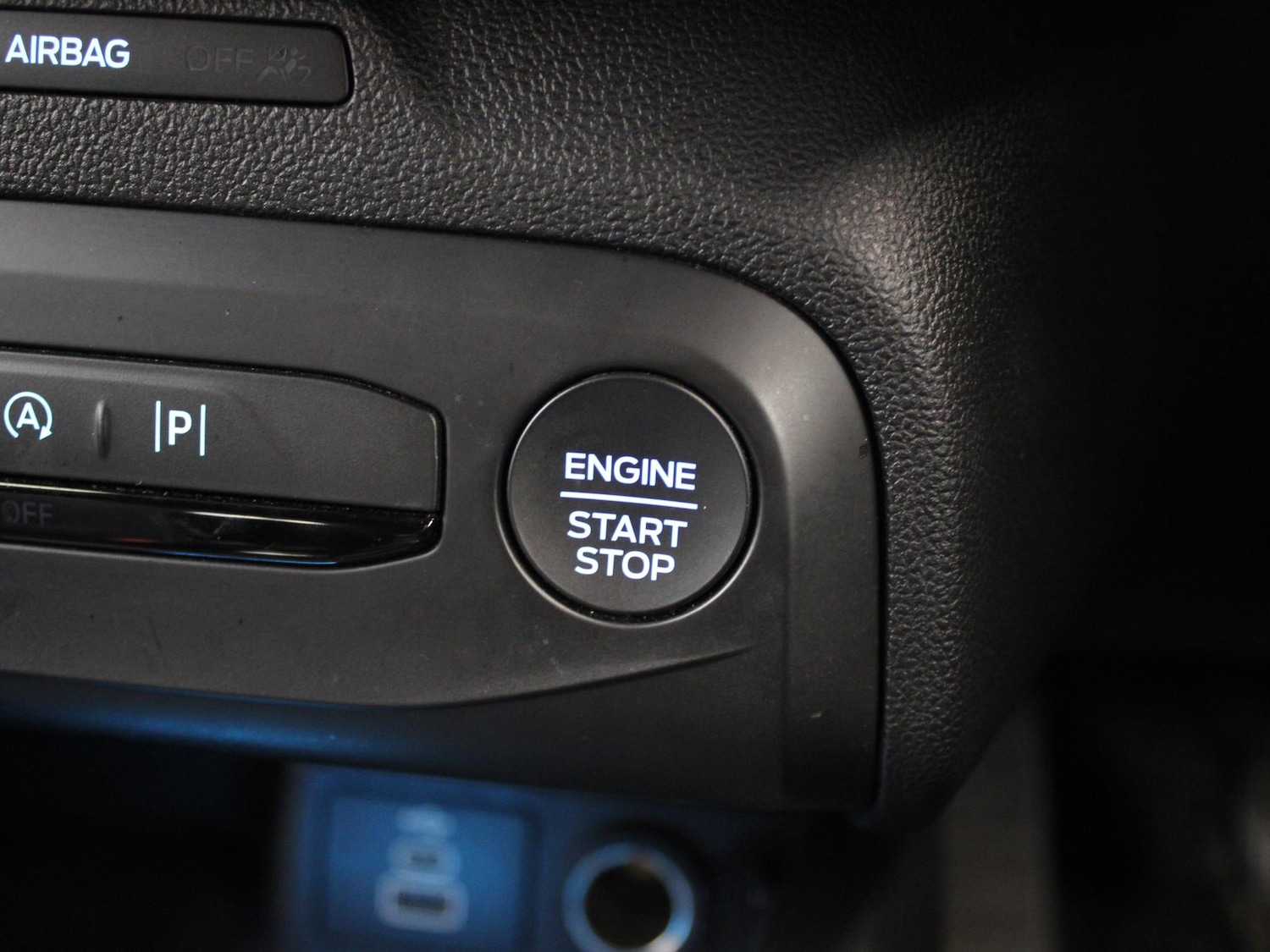 Used Ford Focus 2023 for sale - 77561176: Photo 10