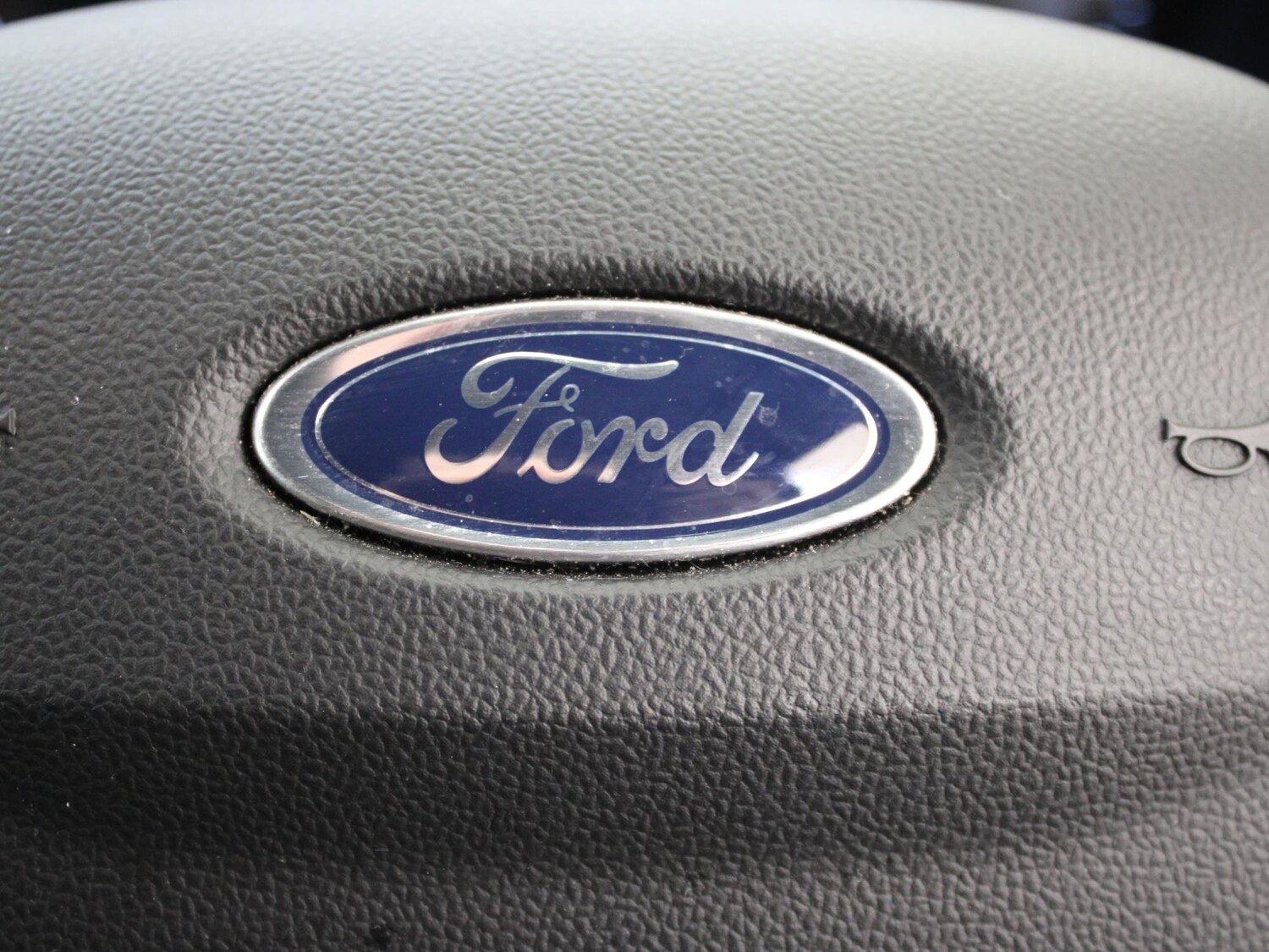 Used Ford Focus 2023 for sale - 77561176: Photo 19