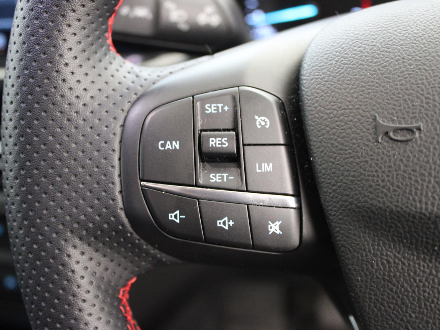 Used Ford Focus 2023 for sale - 77561176: Photo 20