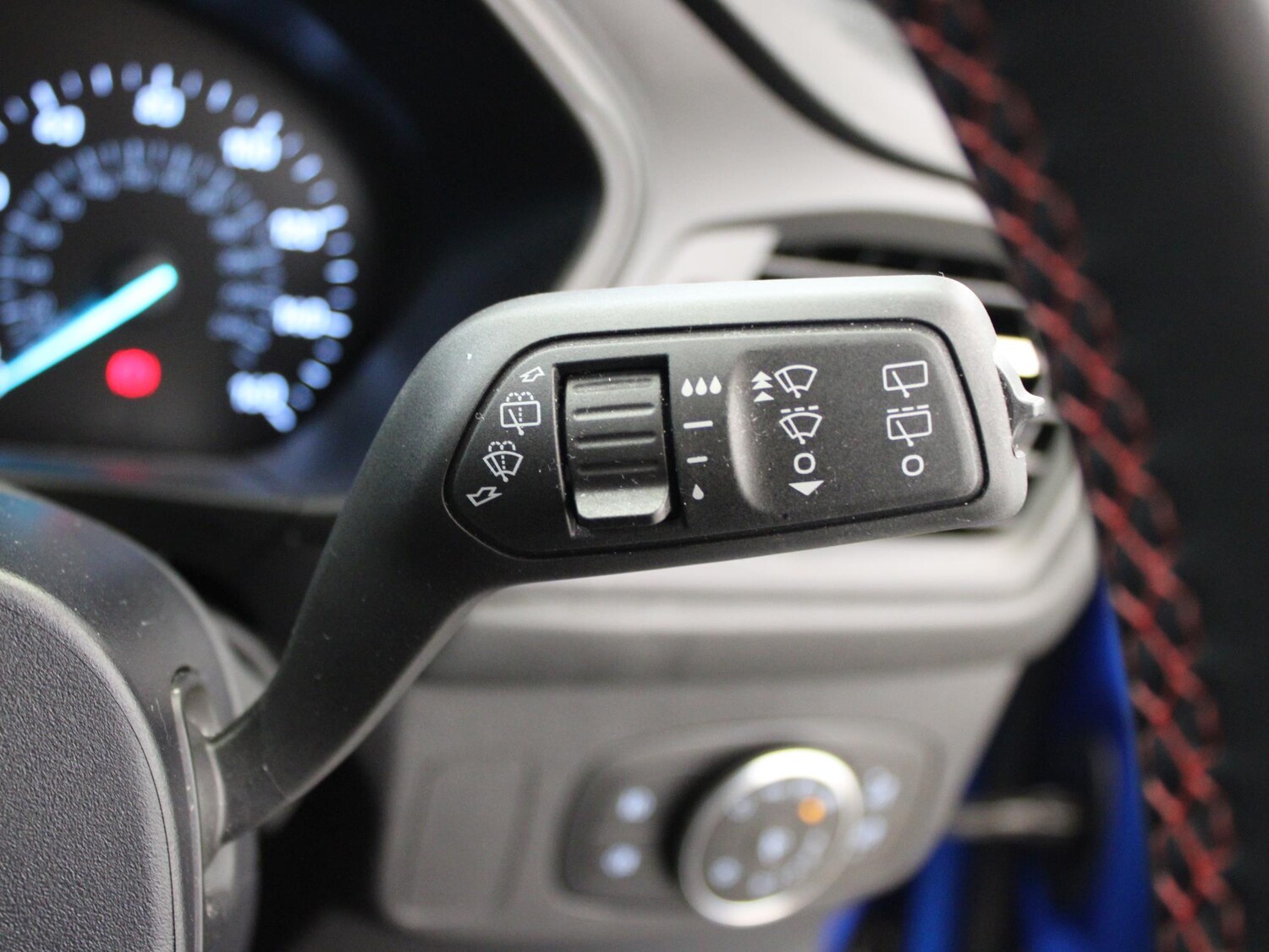 Used Ford Focus 2023 for sale - 77561176: Photo 22