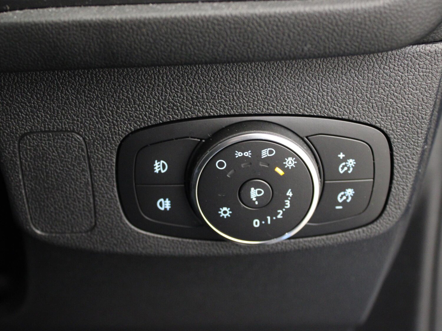 Used Ford Focus 2023 for sale - 77561176: Photo 23