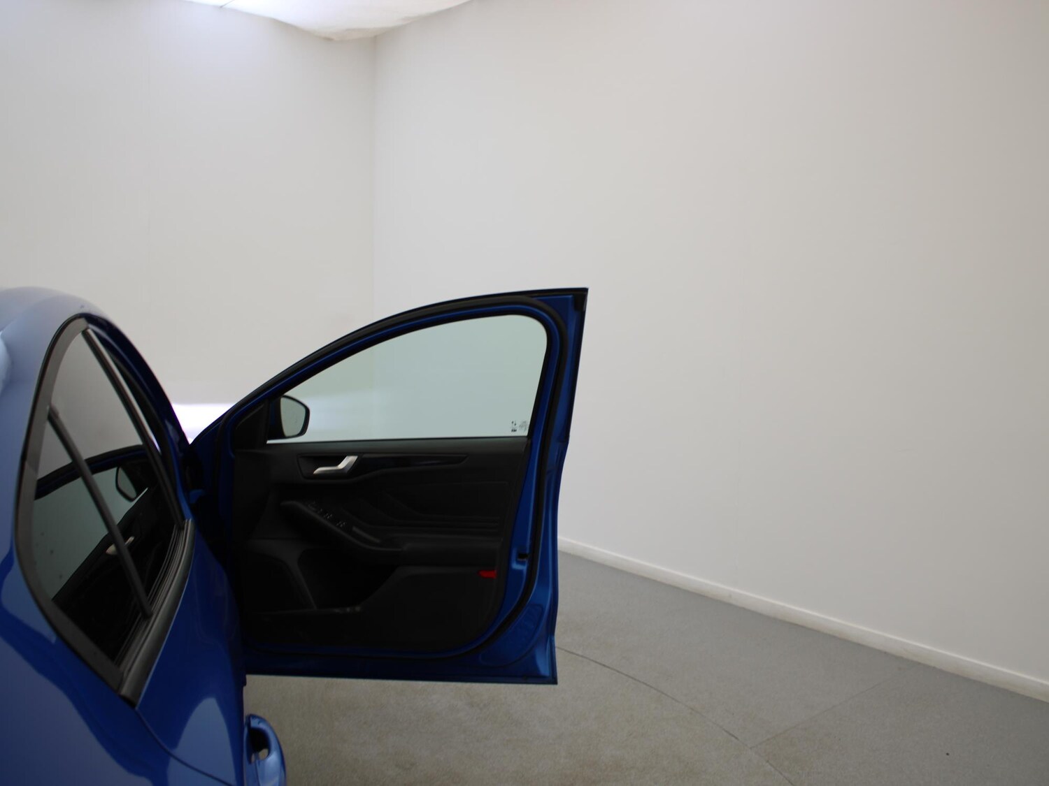 Used Ford Focus 2023 for sale - 77561176: Photo 24