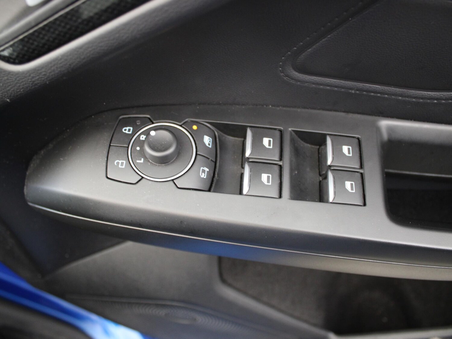 Used Ford Focus 2023 for sale - 77561176: Photo 25