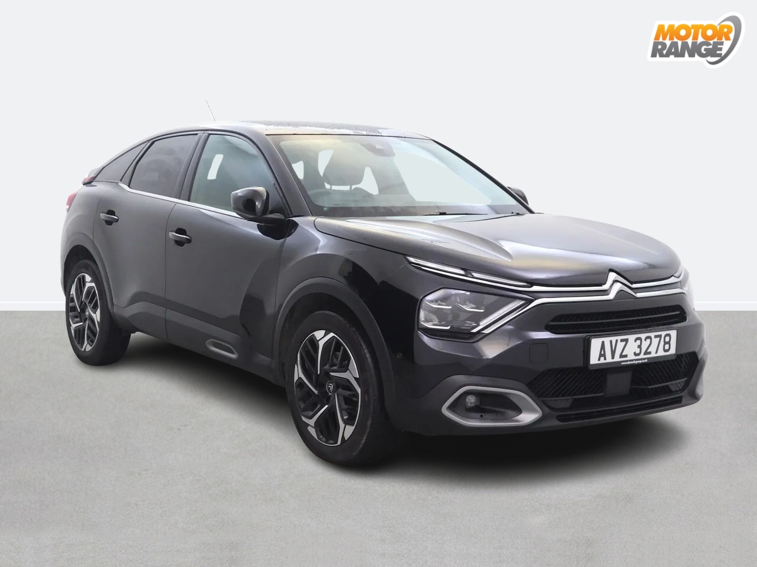 Used Citroen C4 2022 for sale - 77943820: Photo 1