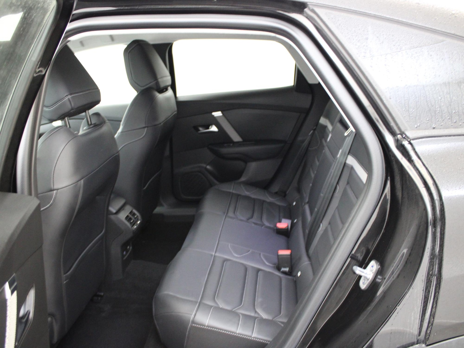 Used Citroen C4 2022 for sale - 77943820: Photo 11