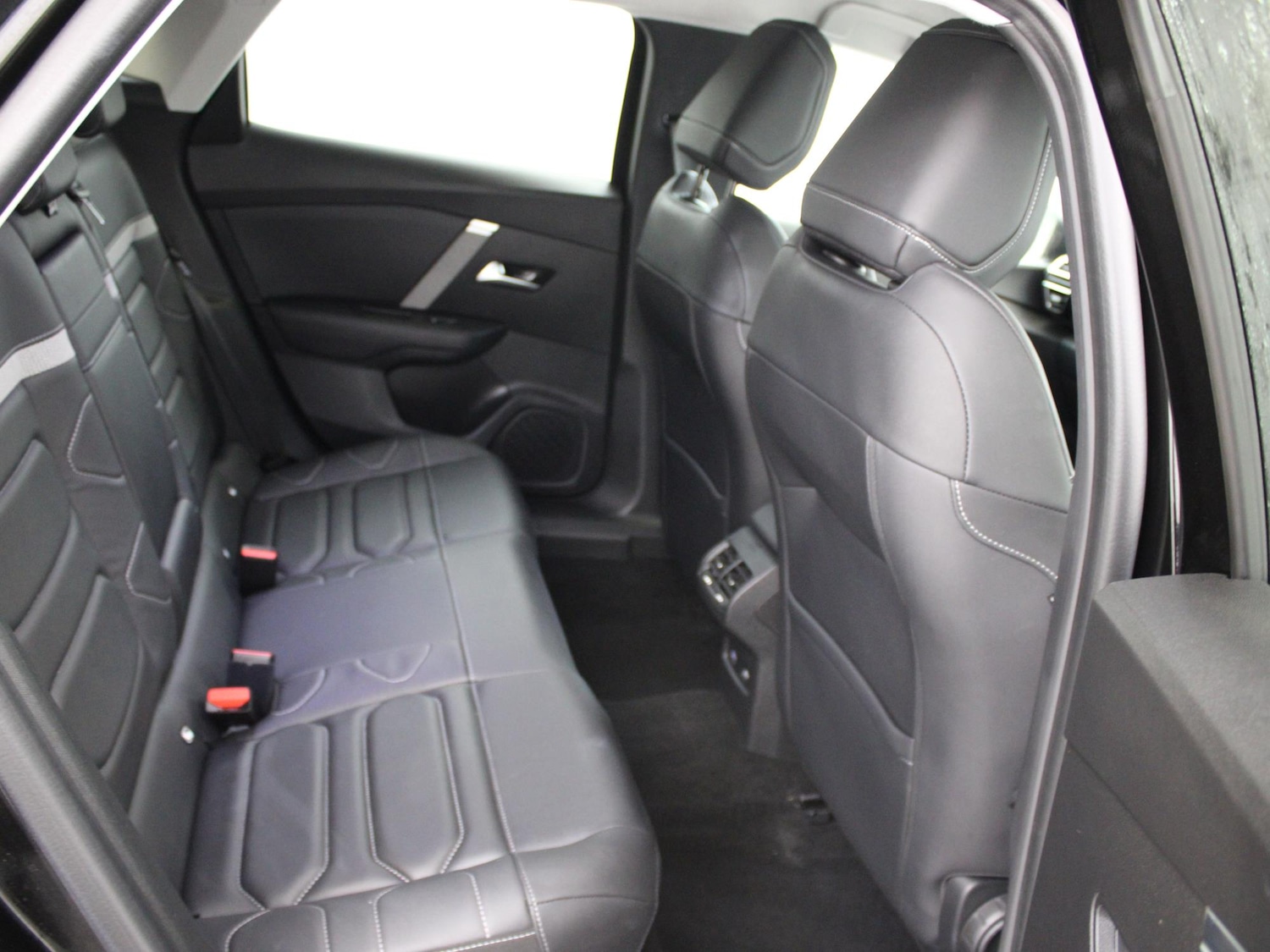 Used Citroen C4 2022 for sale - 77943820: Photo 12