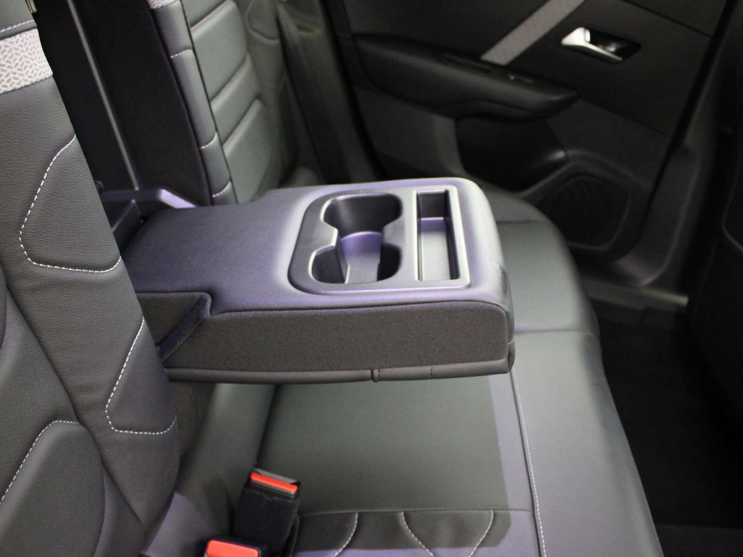 Used Citroen C4 2022 for sale - 77943820: Photo 13