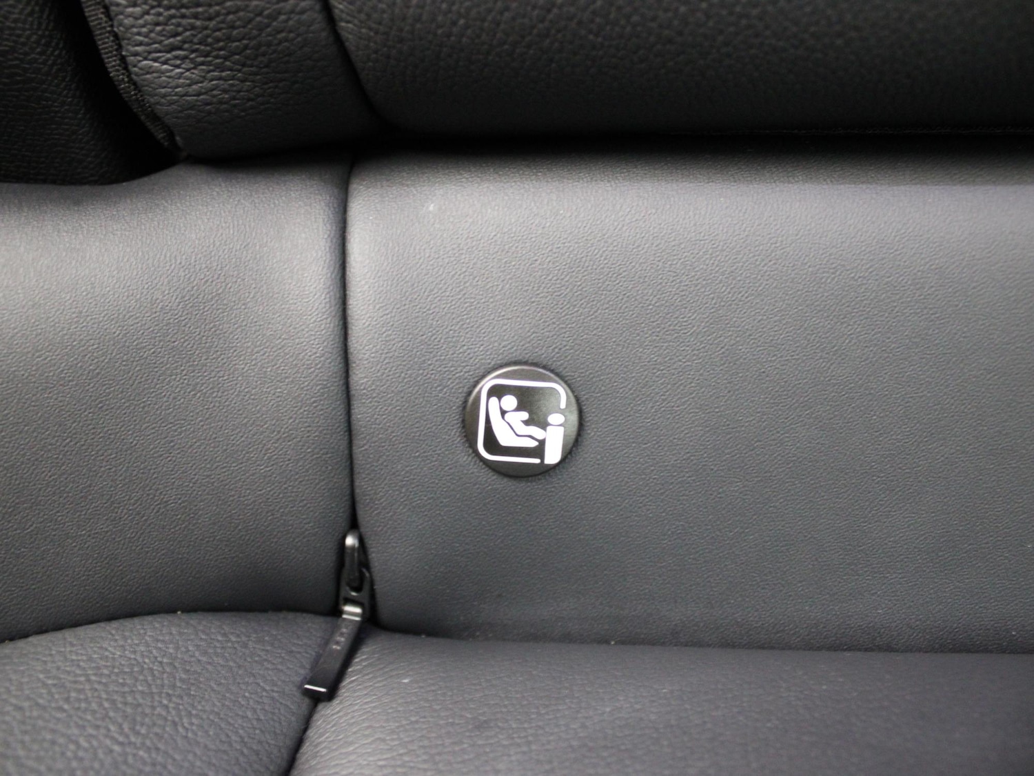 Used Citroen C4 2022 for sale - 77943820: Photo 14