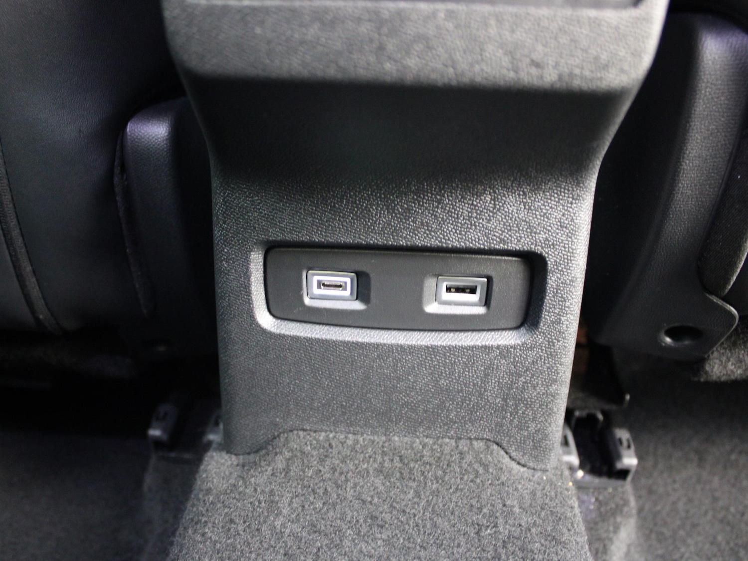 Used Citroen C4 2022 for sale - 77943820: Photo 15