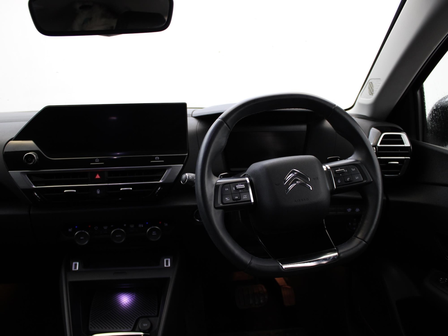 Used Citroen C4 2022 for sale - 77943820: Photo 16