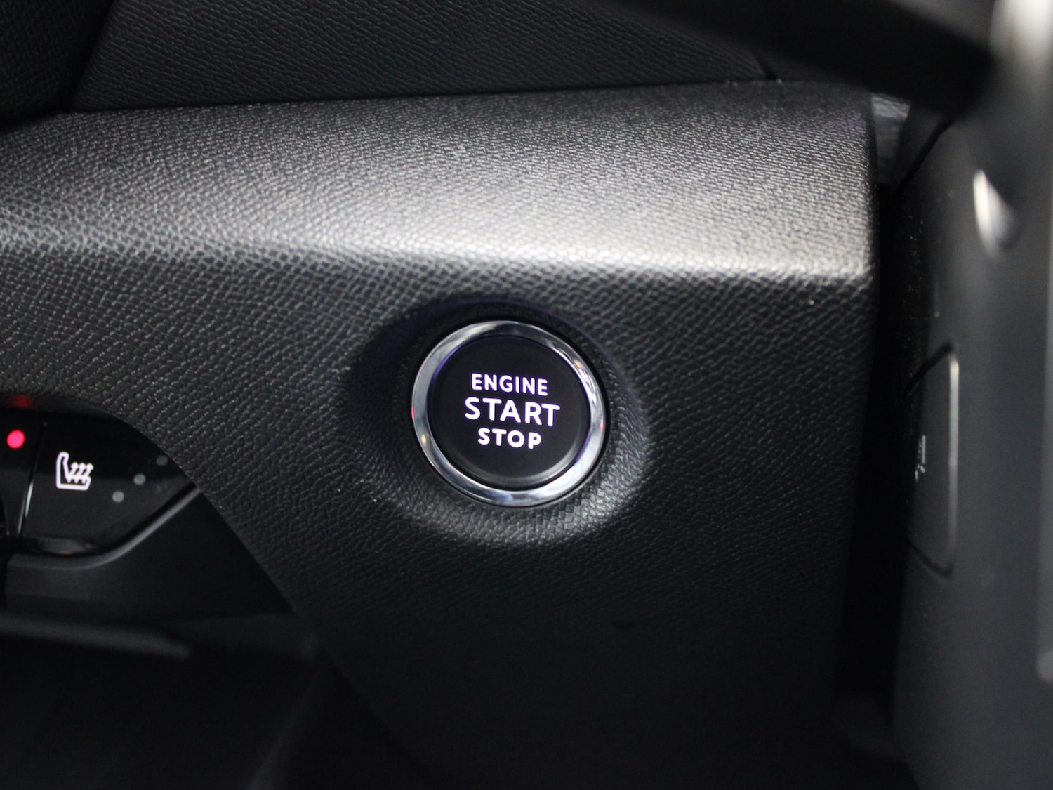 Used Citroen C4 2022 for sale - 77943820: Photo 18