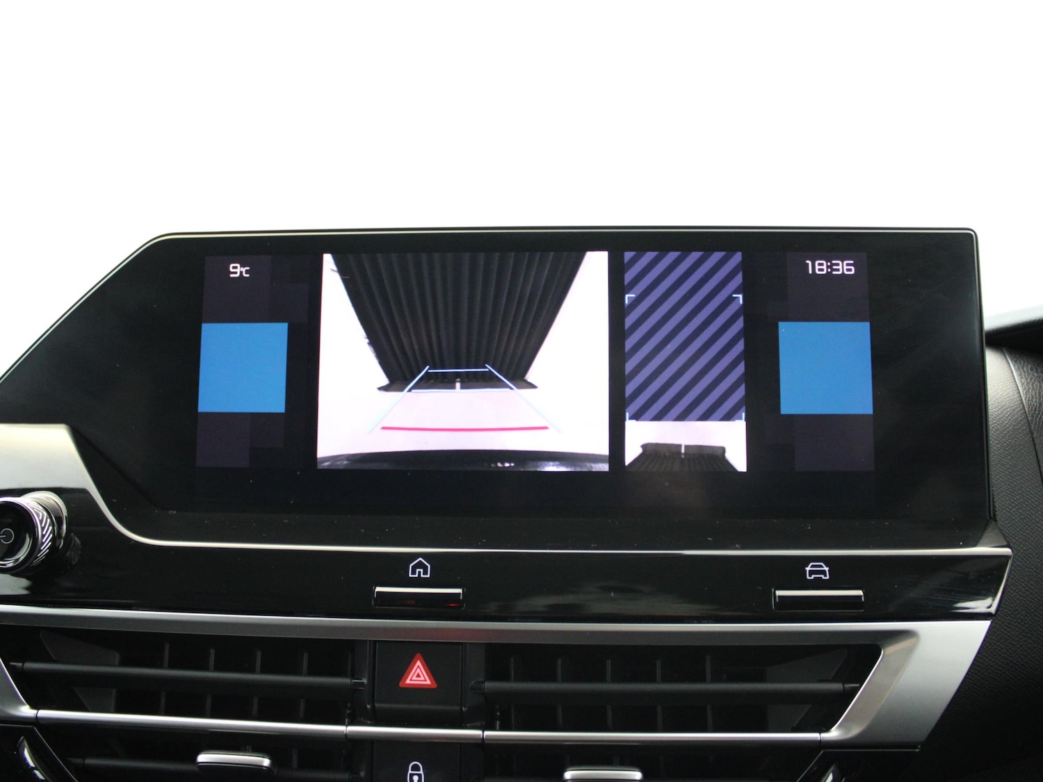 Used Citroen C4 2022 for sale - 77943820: Photo 19