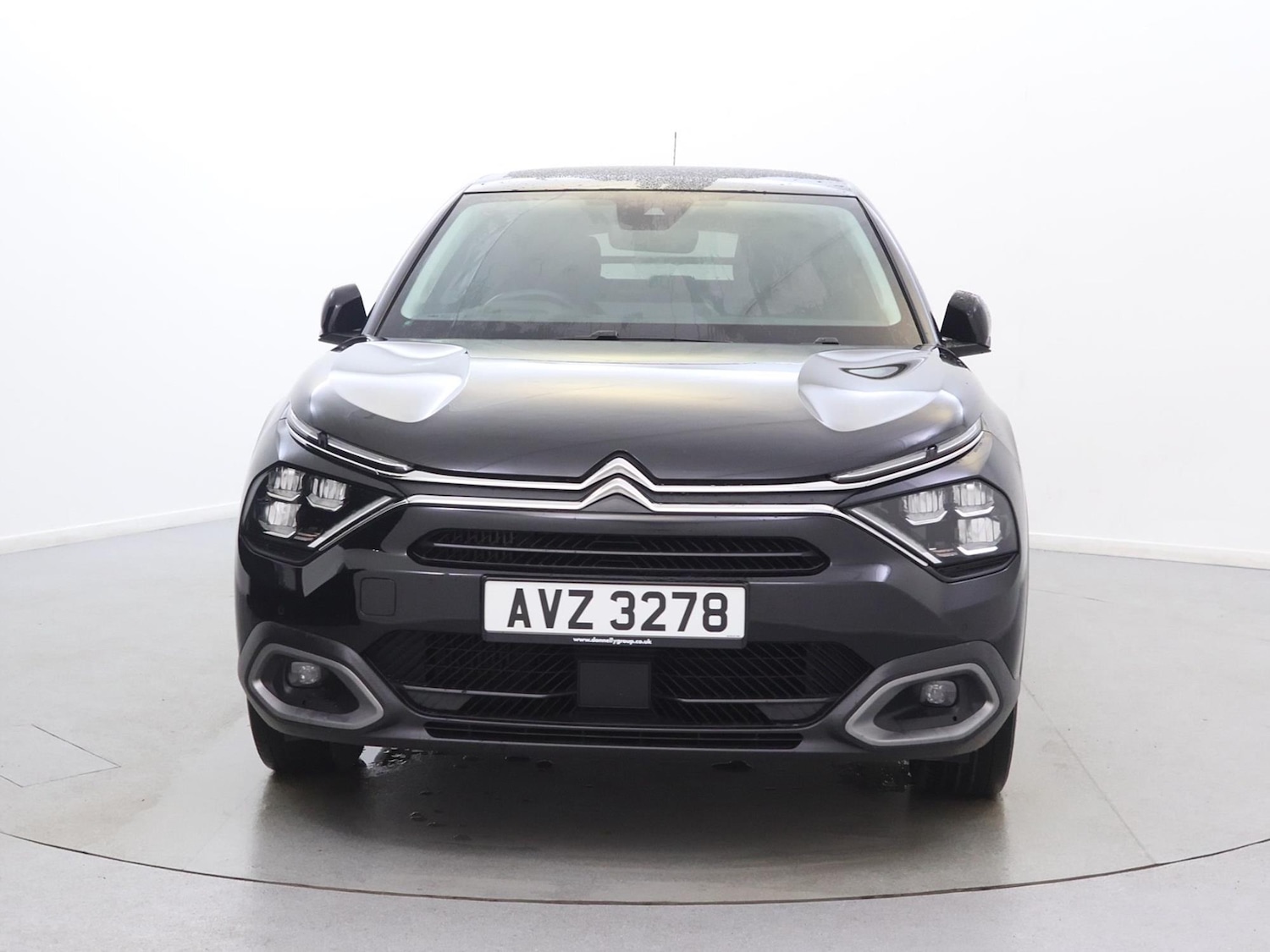 Used Citroen C4 2022 for sale - 77943820: Photo 2
