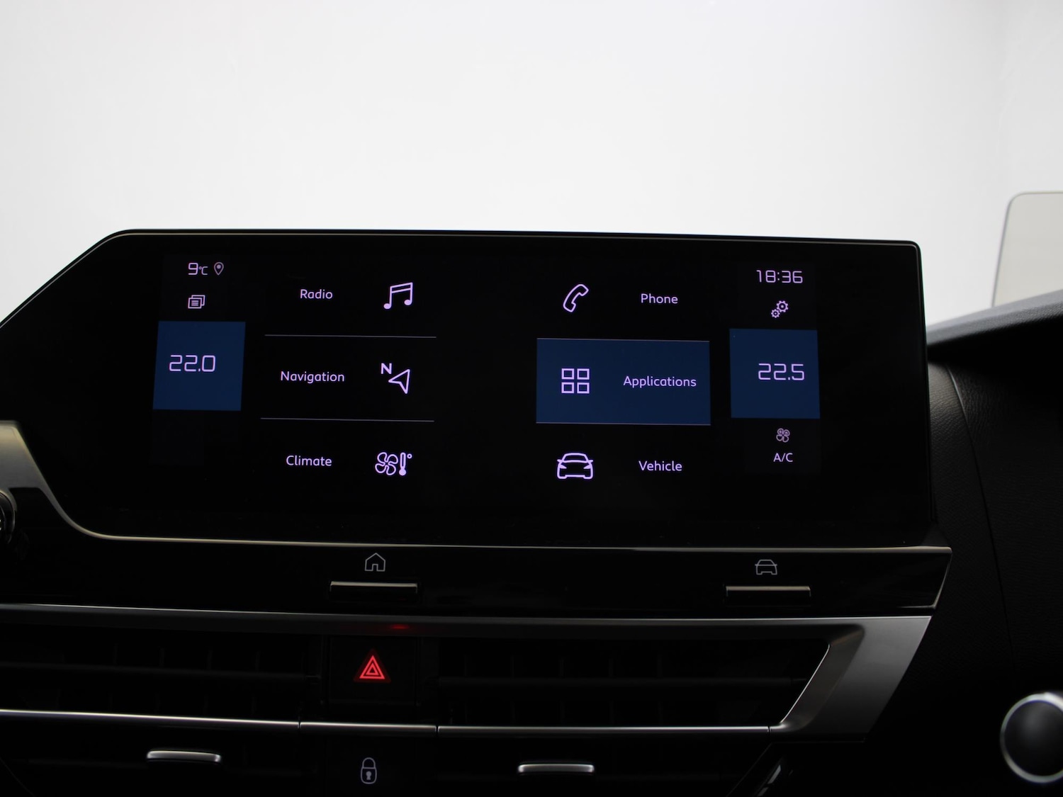 Used Citroen C4 2022 for sale - 77943820: Photo 20