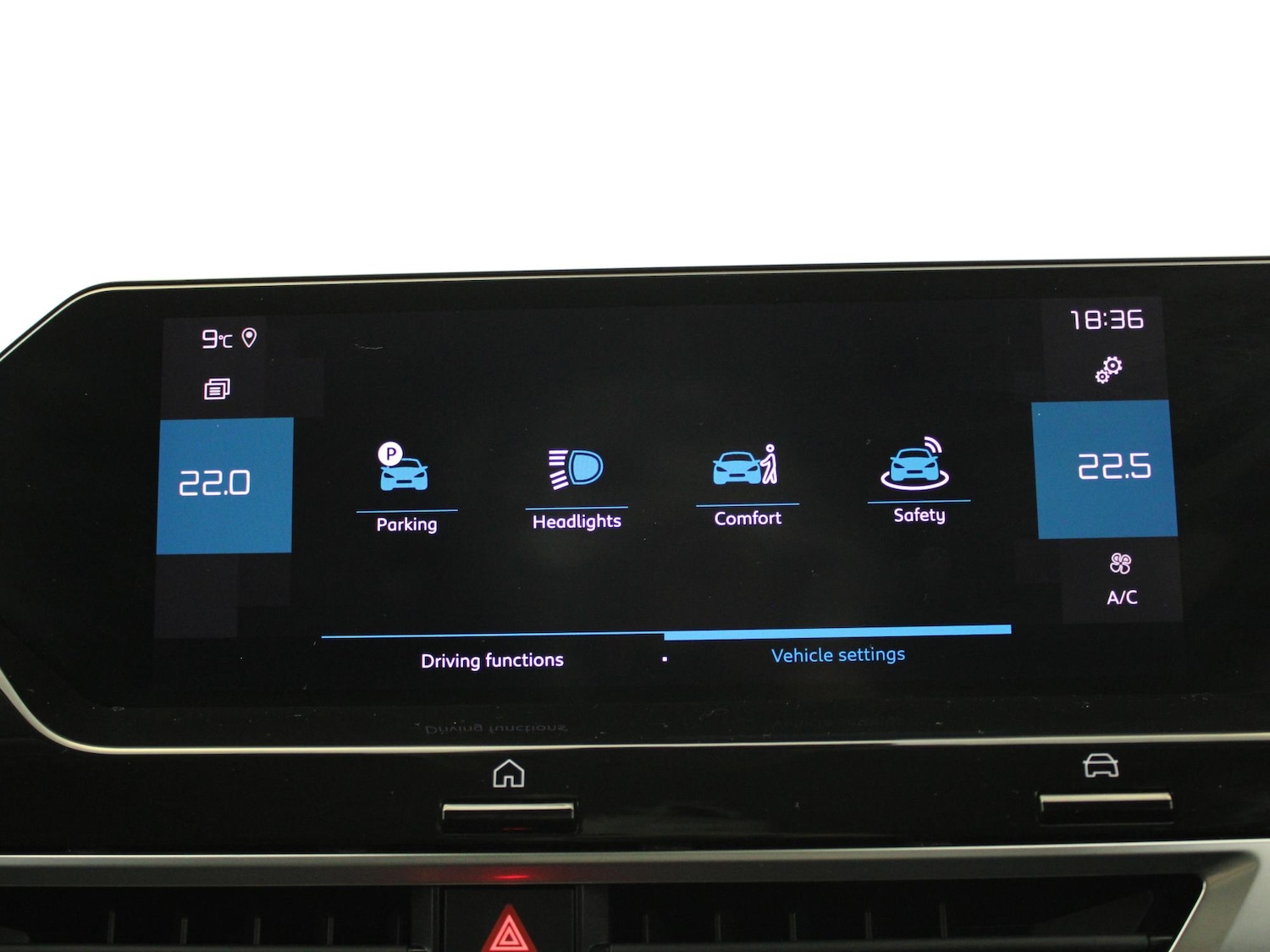 Used Citroen C4 2022 for sale - 77943820: Photo 21