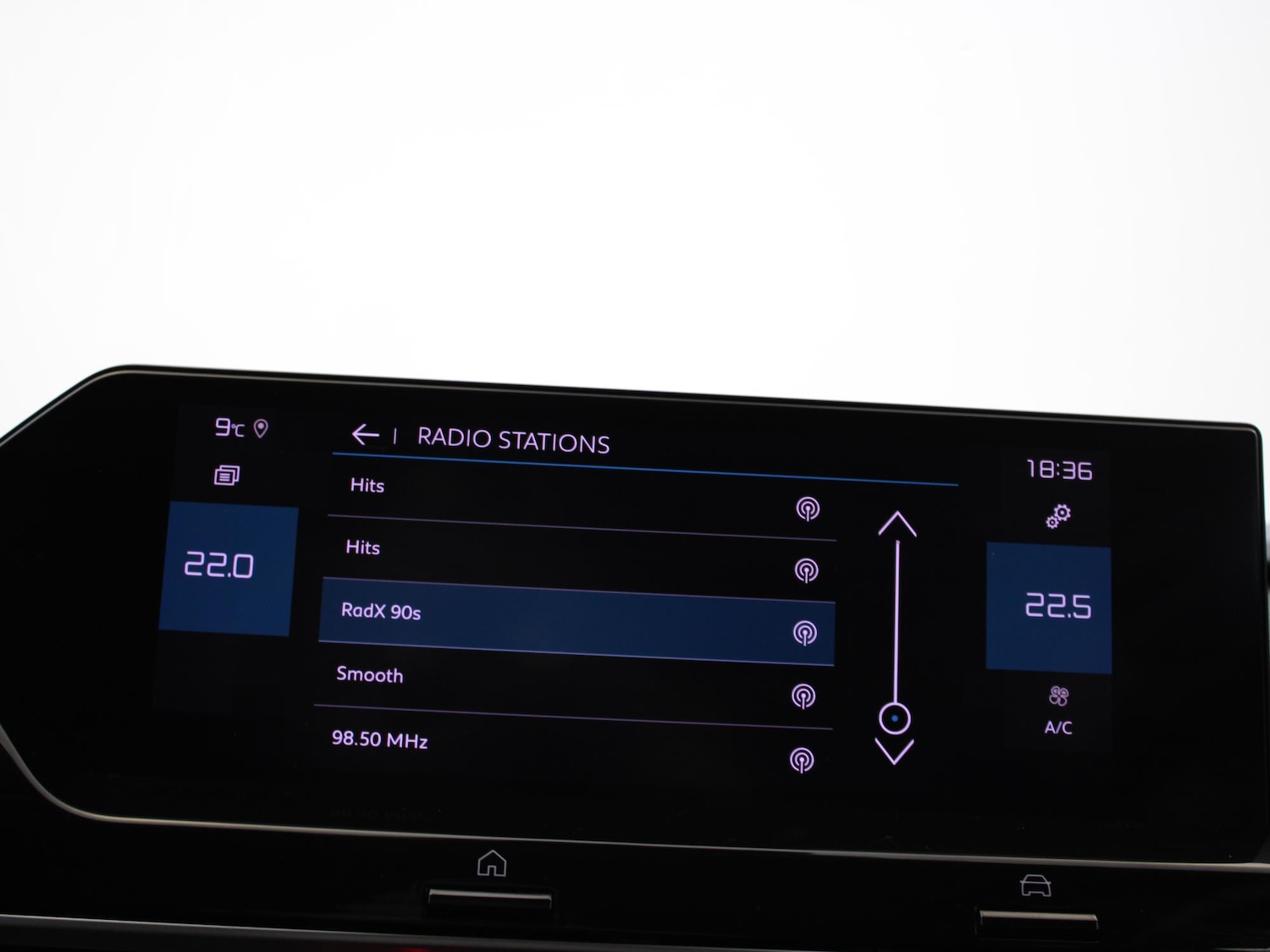 Used Citroen C4 2022 for sale - 77943820: Photo 24