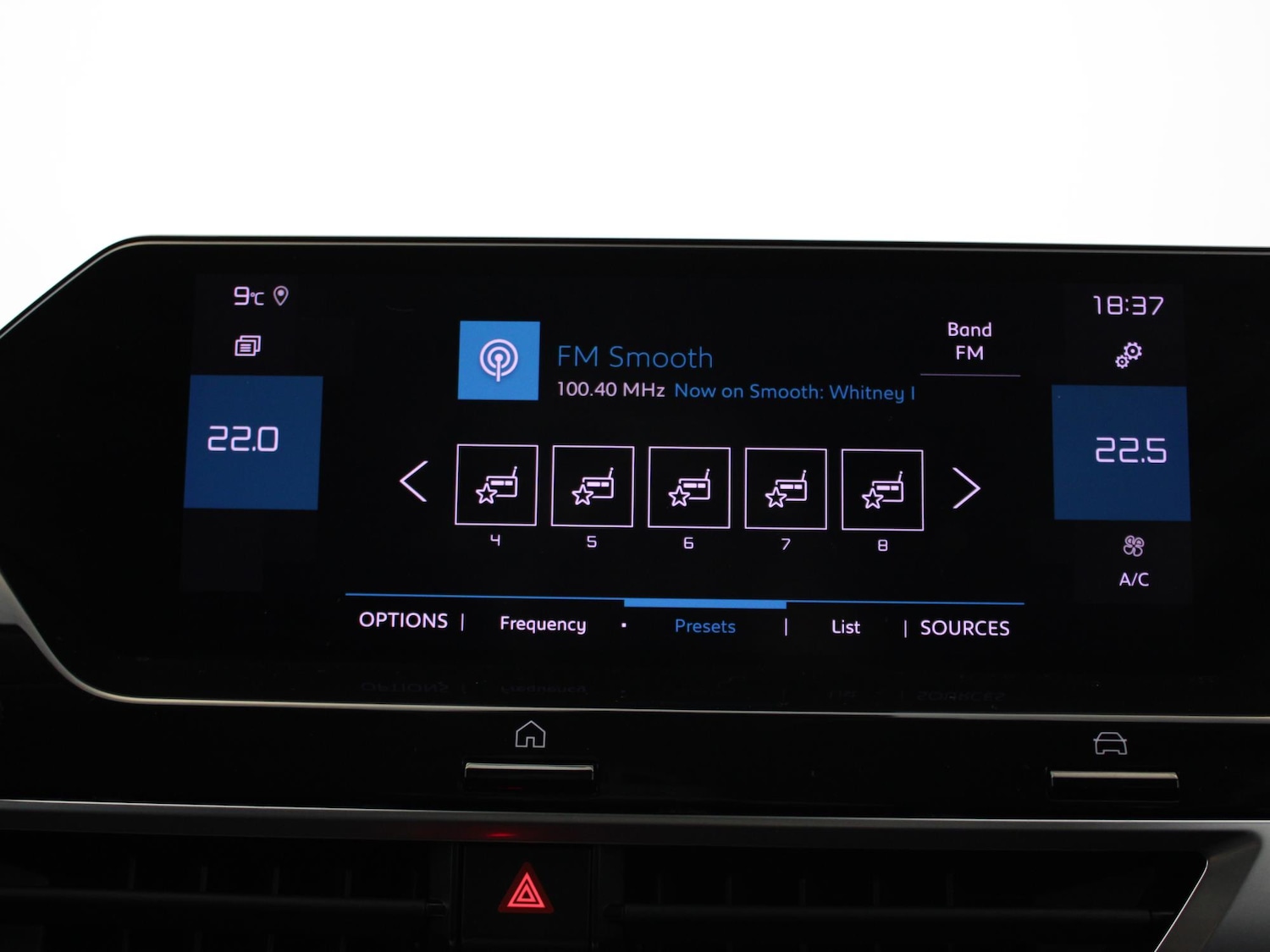 Used Citroen C4 2022 for sale - 77943820: Photo 25