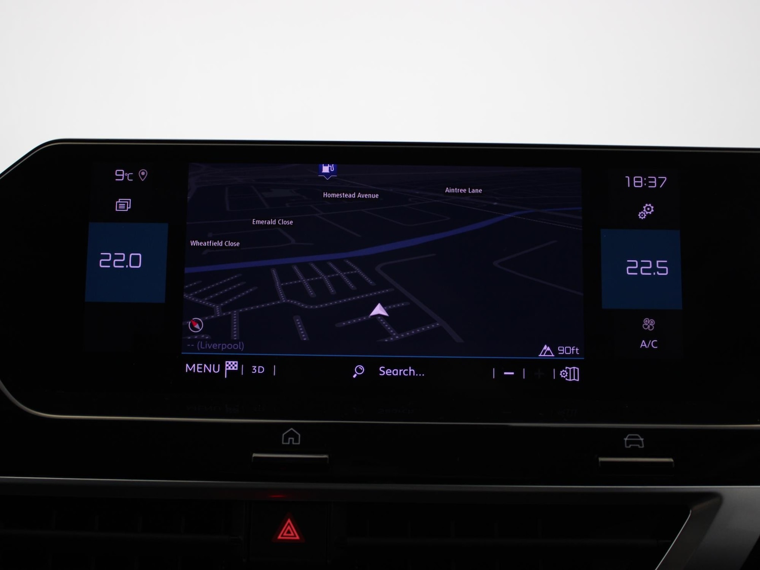 Used Citroen C4 2022 for sale - 77943820: Photo 27