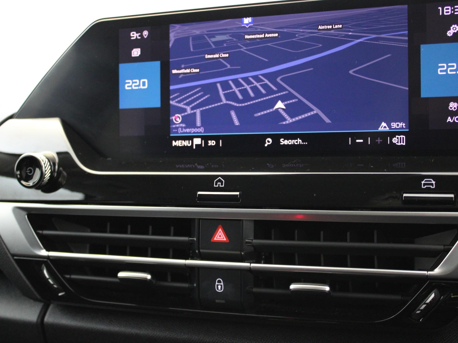 Used Citroen C4 2022 for sale - 77943820: Photo 28