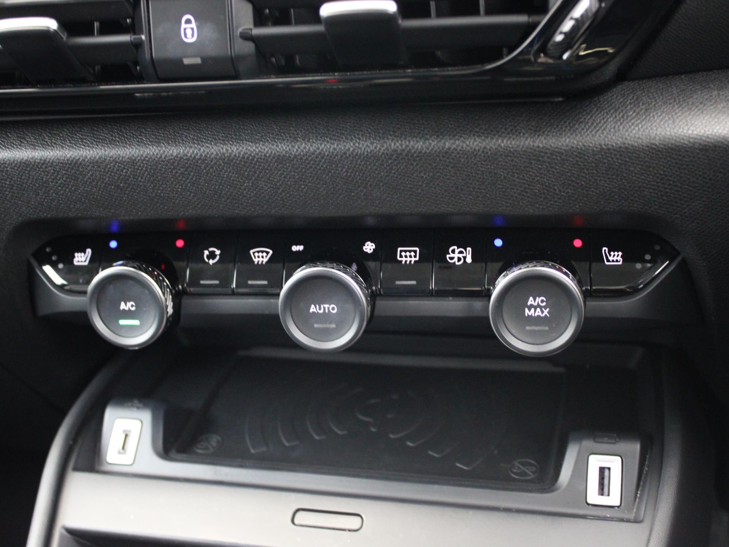 Used Citroen C4 2022 for sale - 77943820: Photo 29